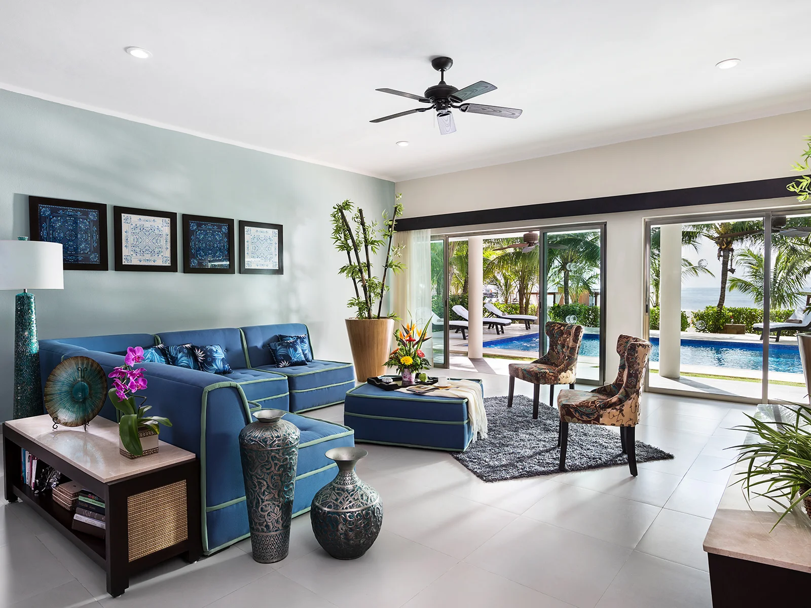 Villa-Maroma-Riviera-Maya-Mexico-Living-Room-01.jpg