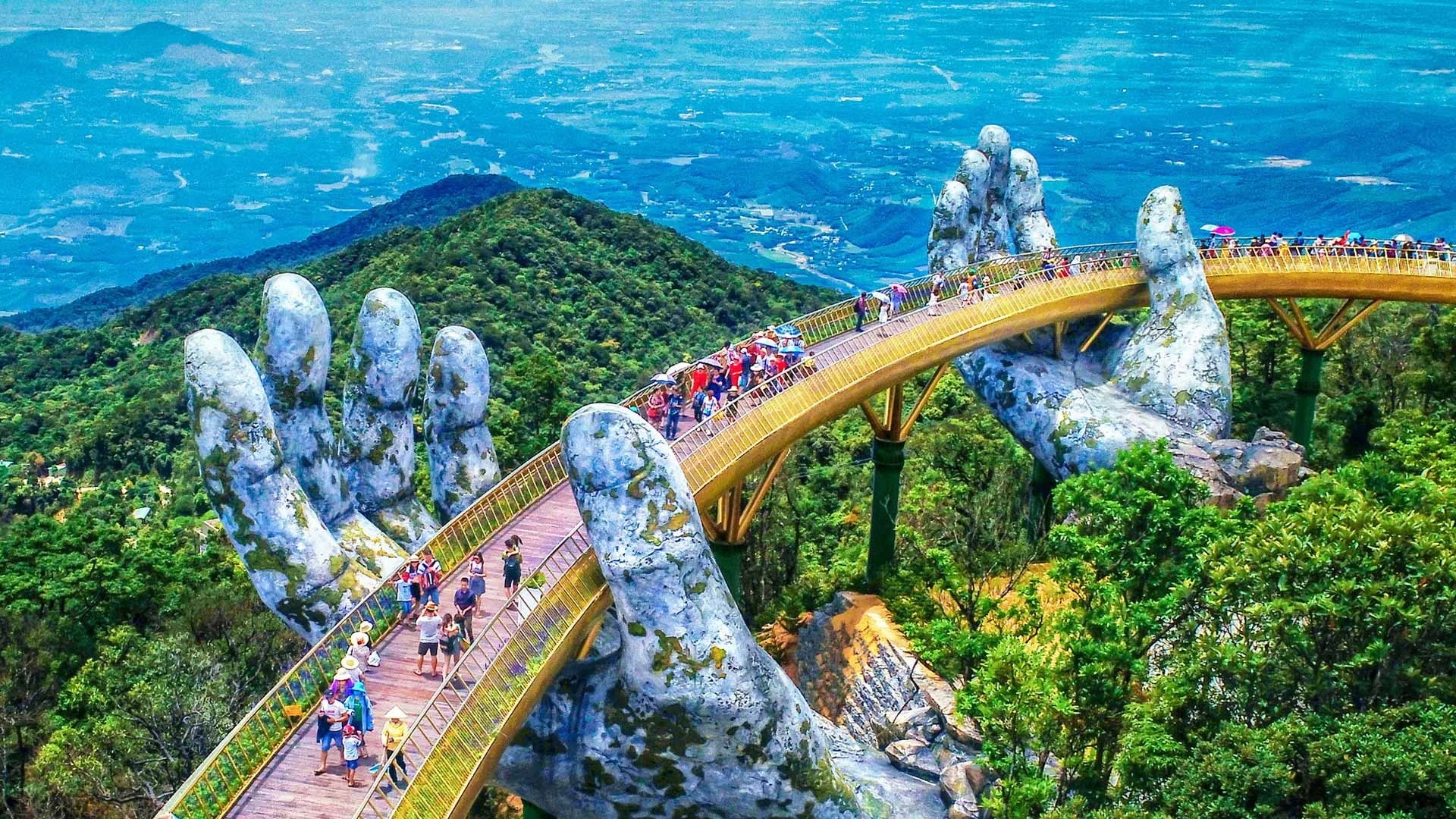 Malaysia.jpg