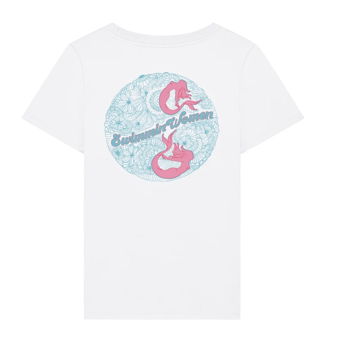 MOCK UO BACK tee.jpg