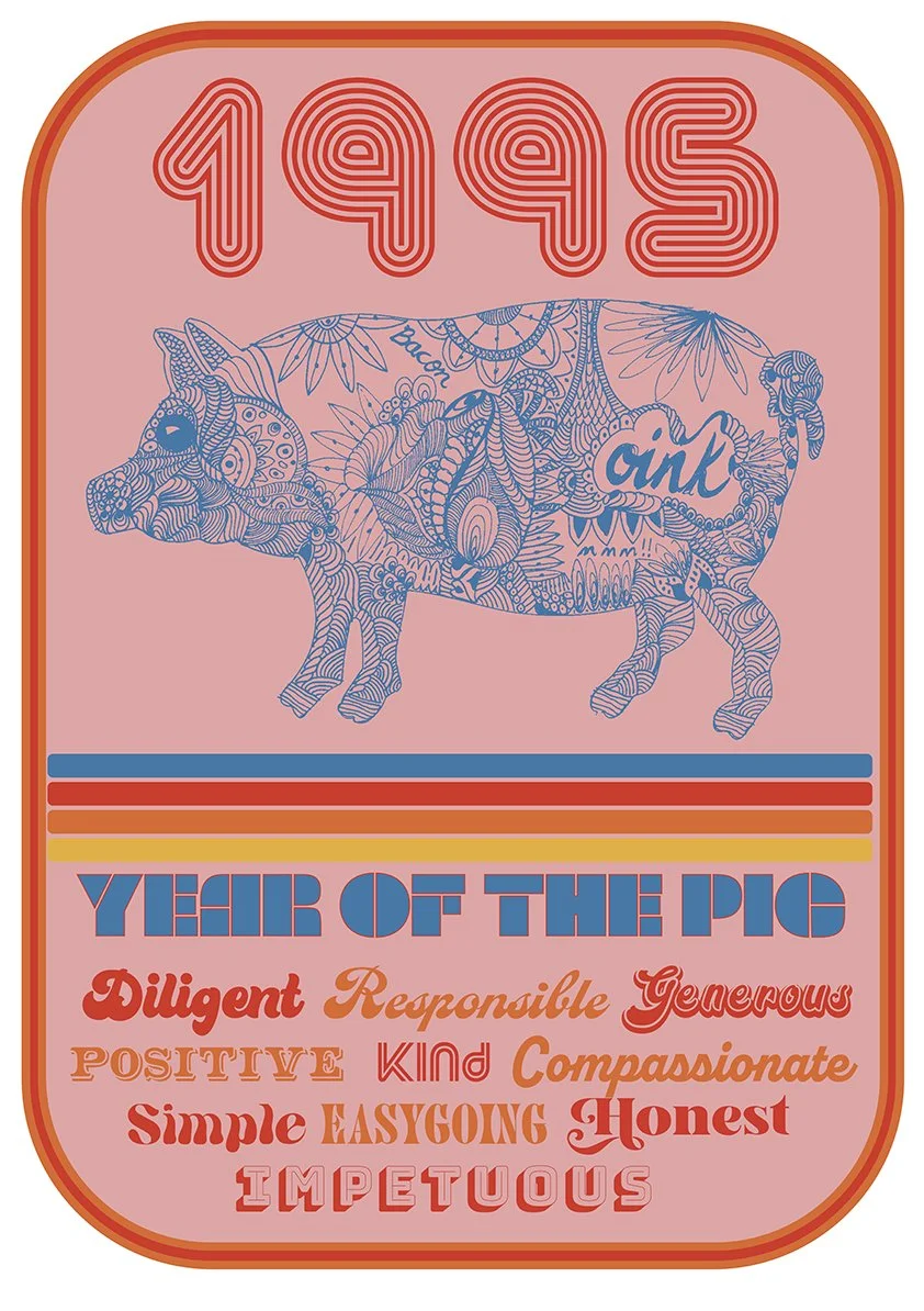 1995 - WODD Pig - with outlines A3.jpg