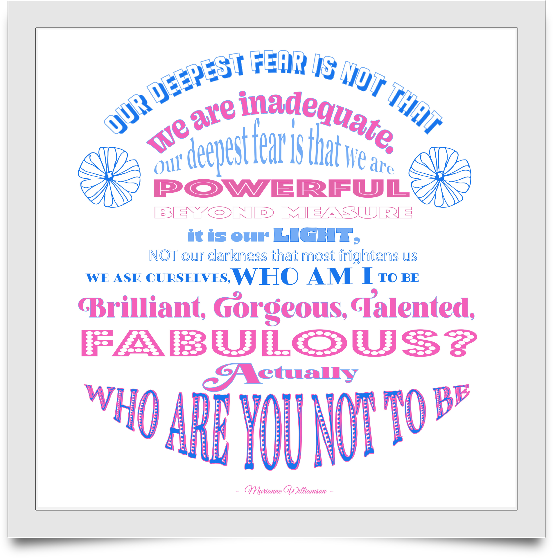 FRAMED MW quote - mock up.png