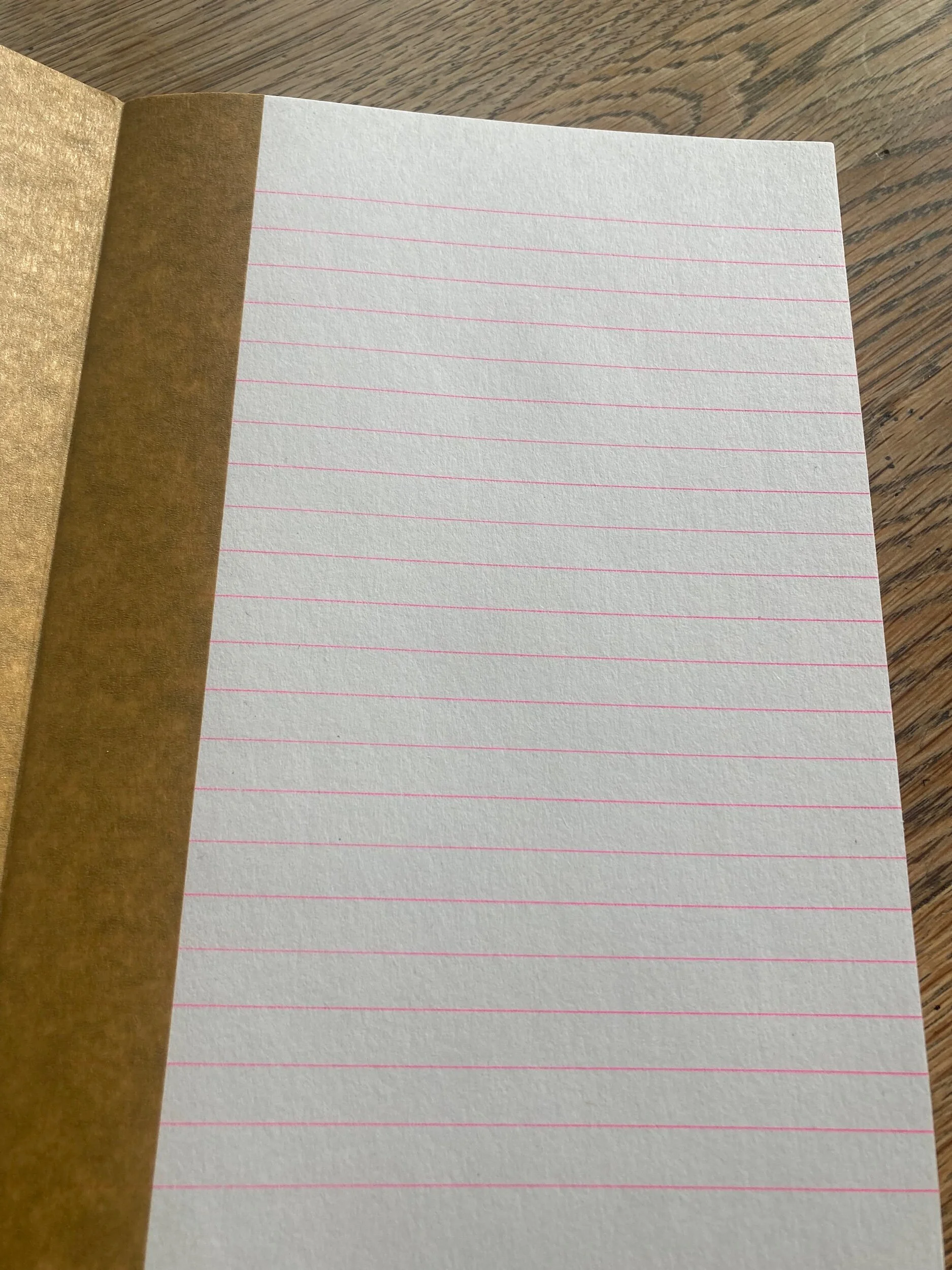 A495FF4C-E2C0-42A8-91FE-29C703B561E2