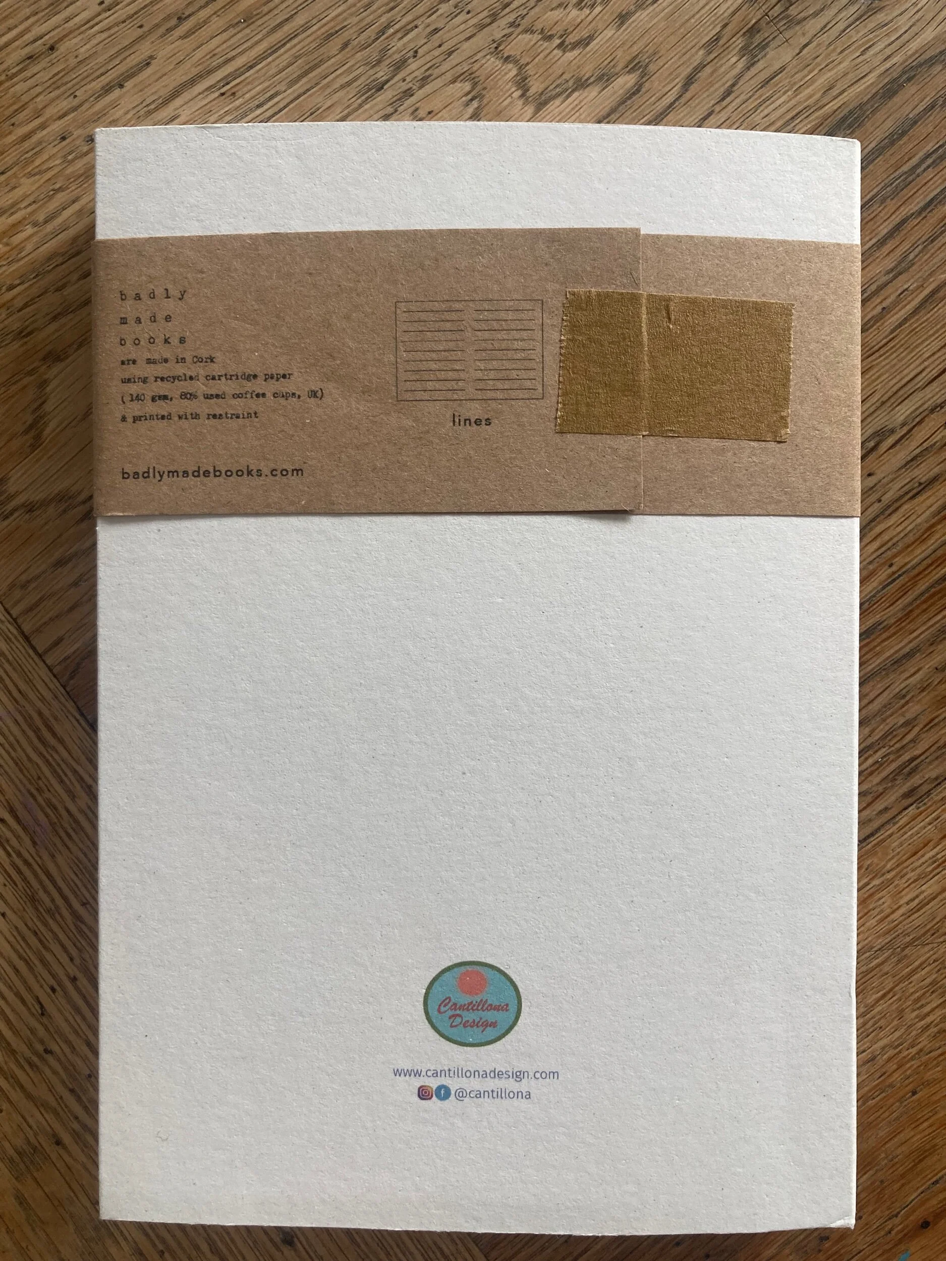 637EDFA4-CE94-4640-8378-EEF51821DB53