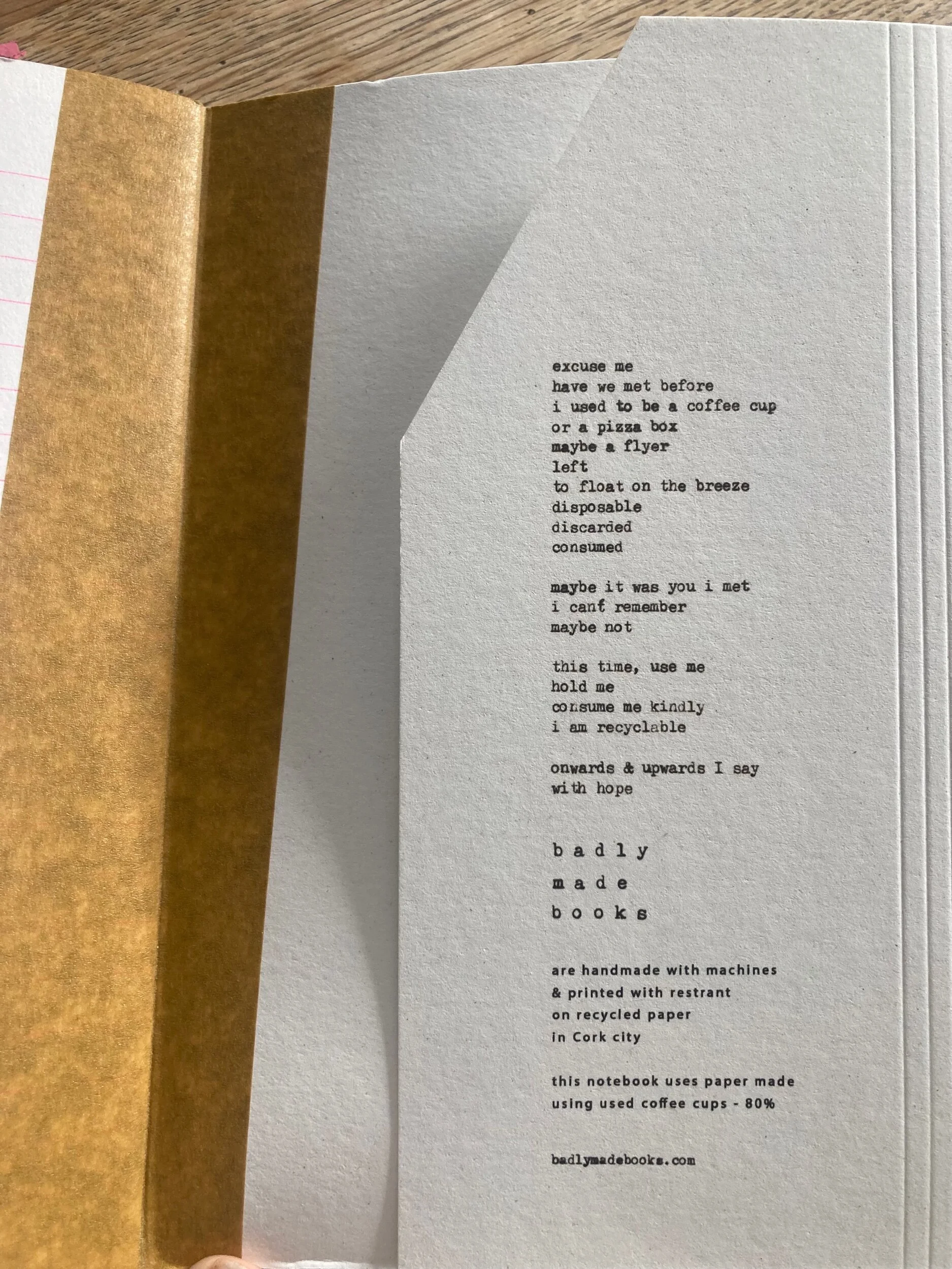 EDD6F704-A661-41E7-8252-907505097AA3