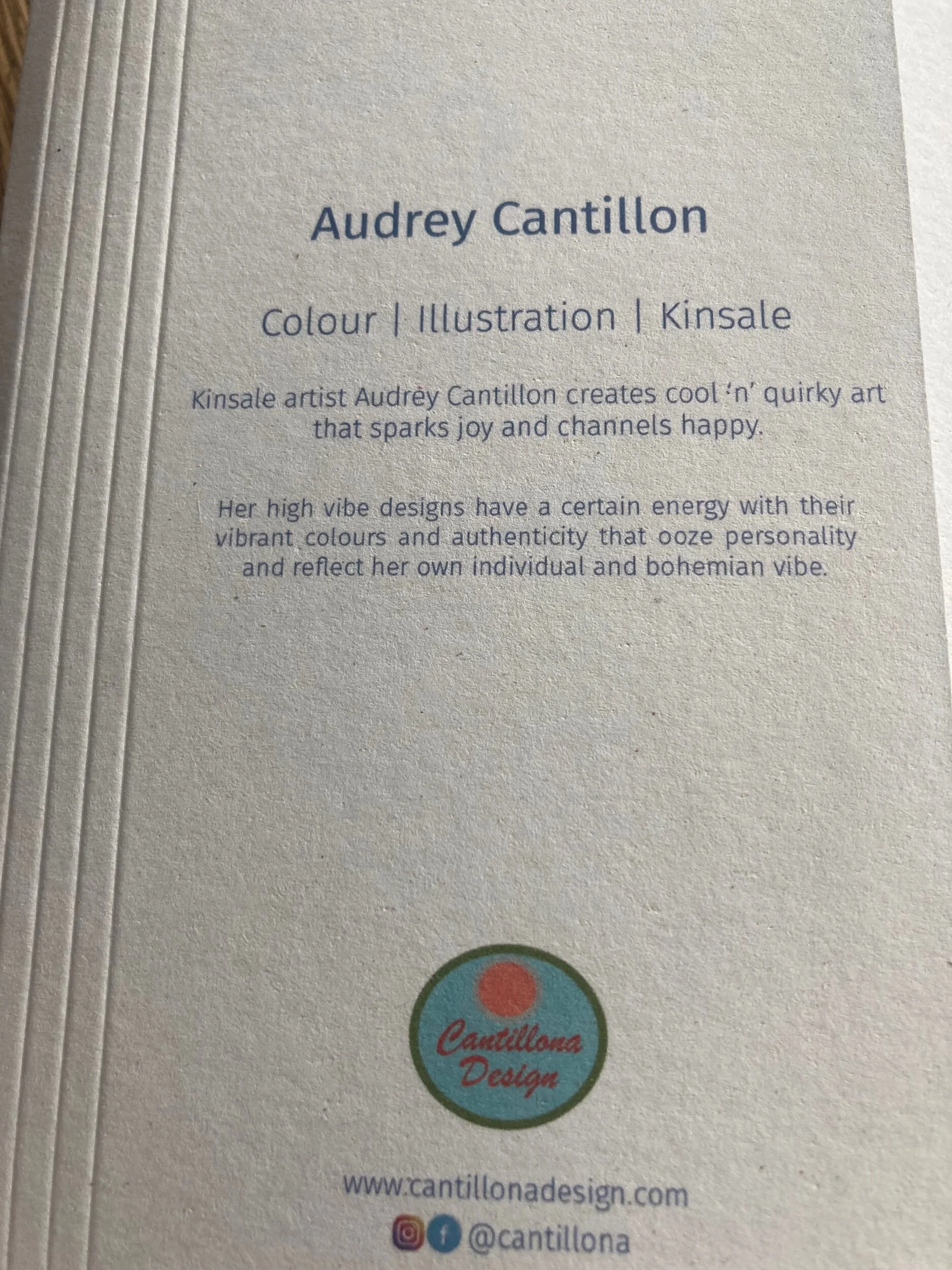 93E6E68C-A9D6-4D2C-AB51-DE82DB21211A