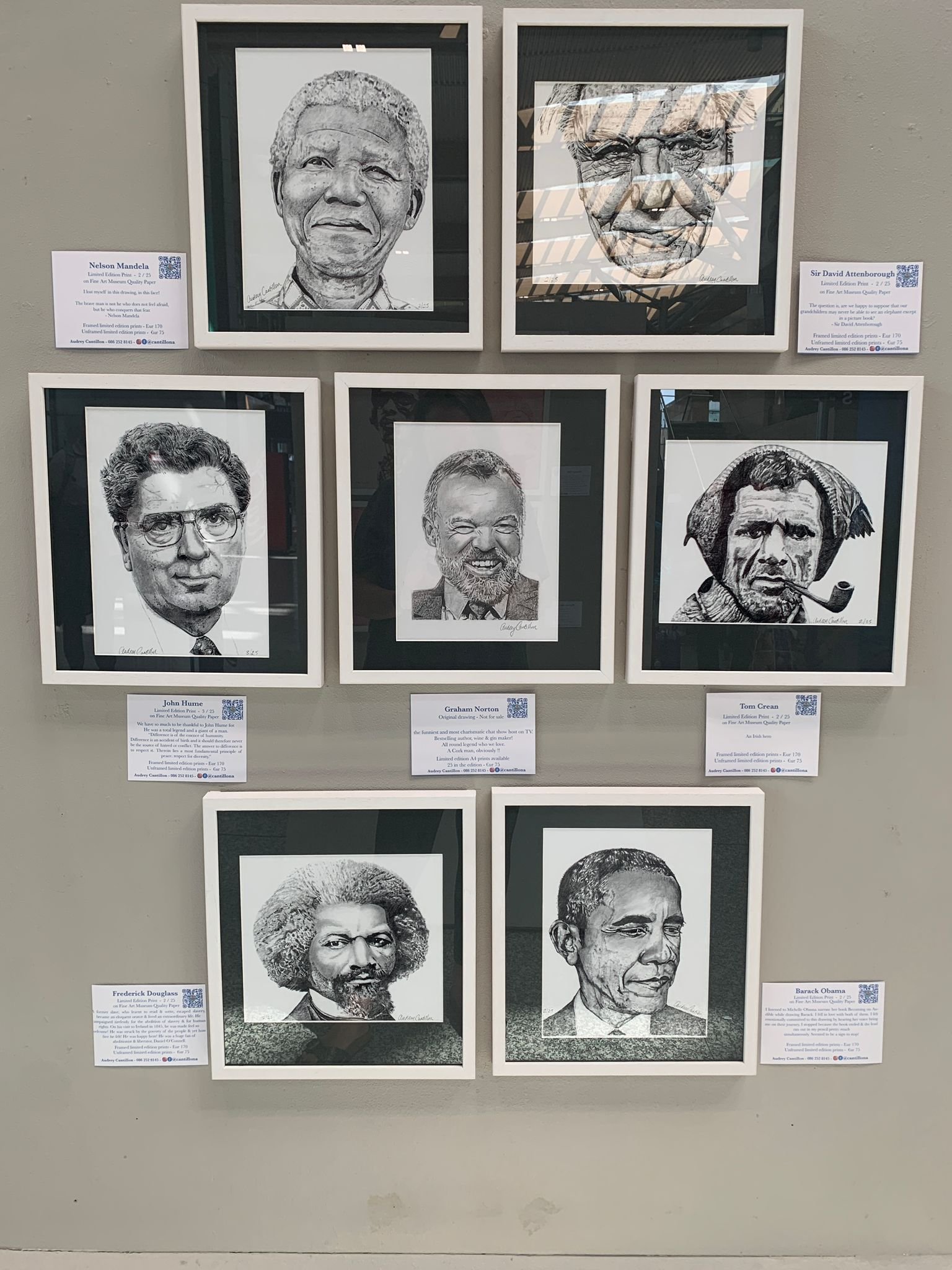 wall of portraits.jpeg