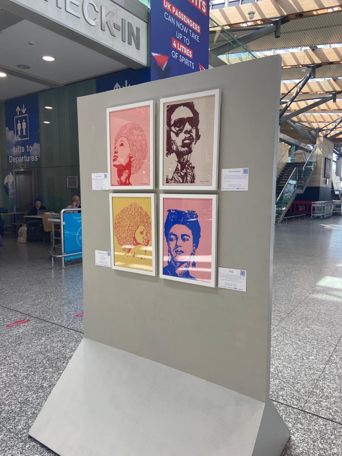 4 colourful prints.jpeg