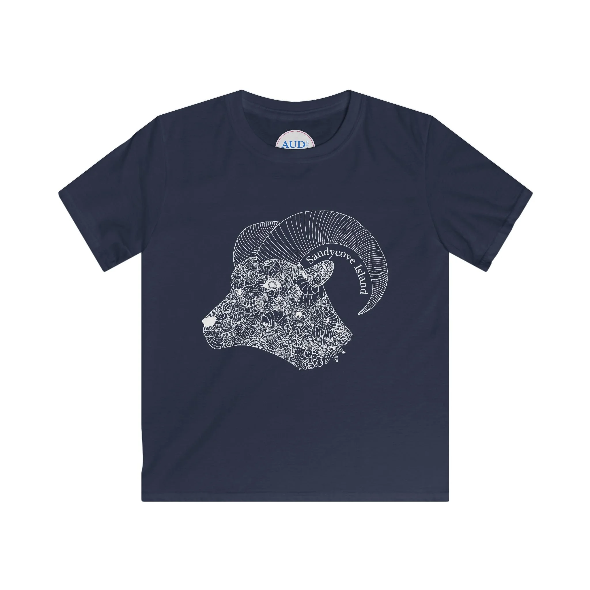 9a39e1f3e17e0445b08ede2afad7cc3f