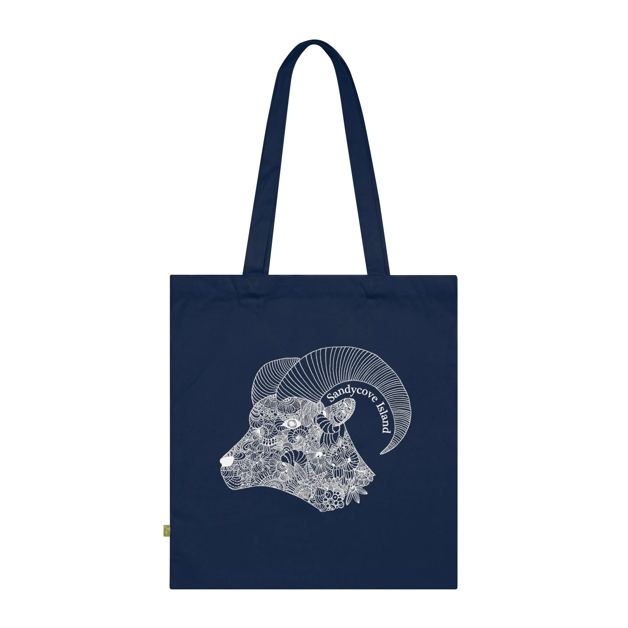 e6d985b3cf3e094f654c710e79dc4142