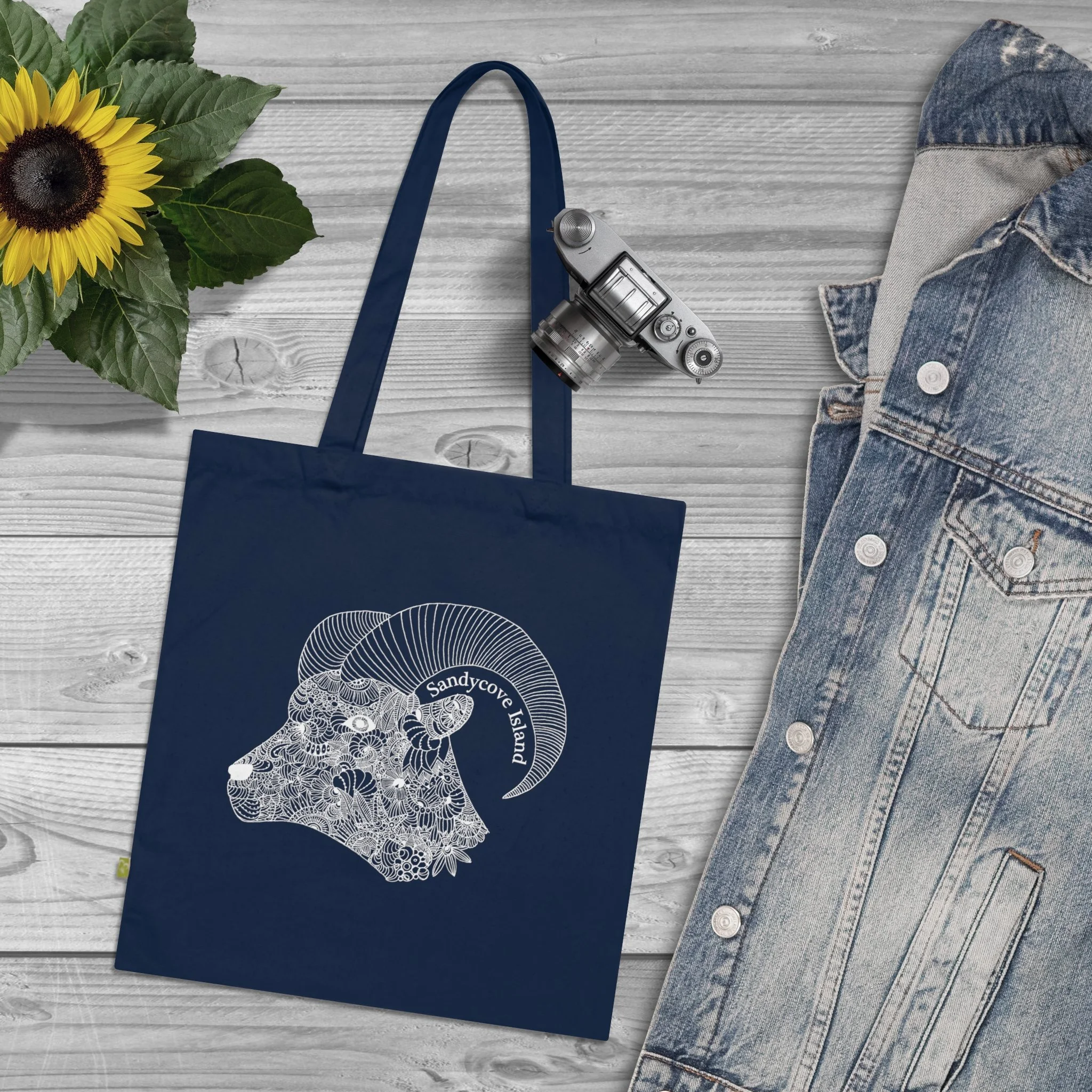 1ab52ab54b4b101580ed73d42875b150