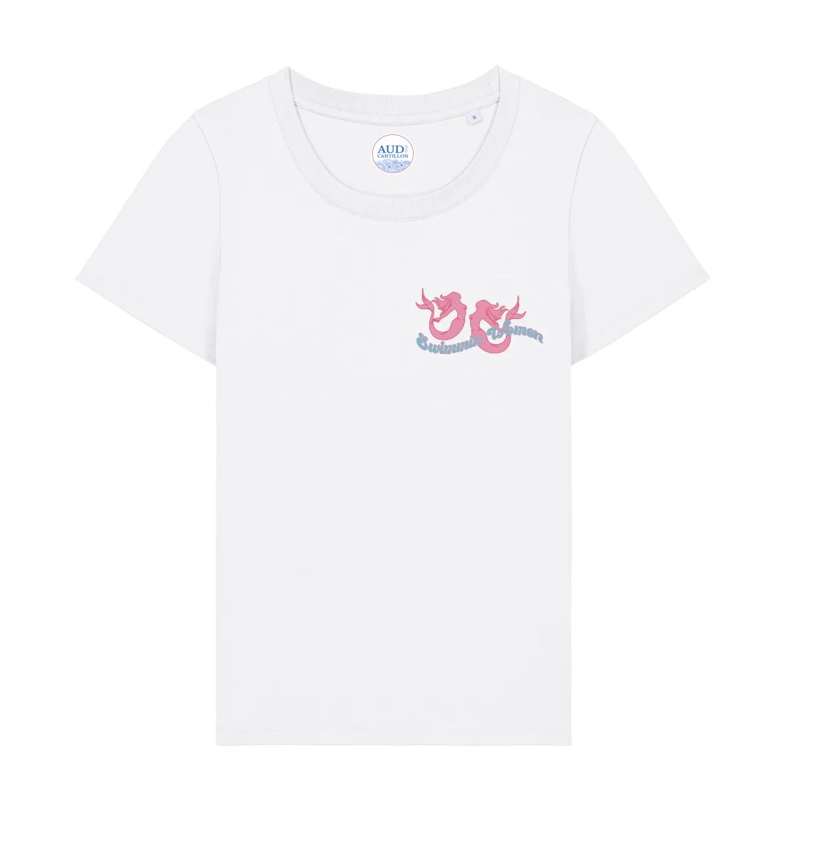 MOCK UO Front tee.jpg