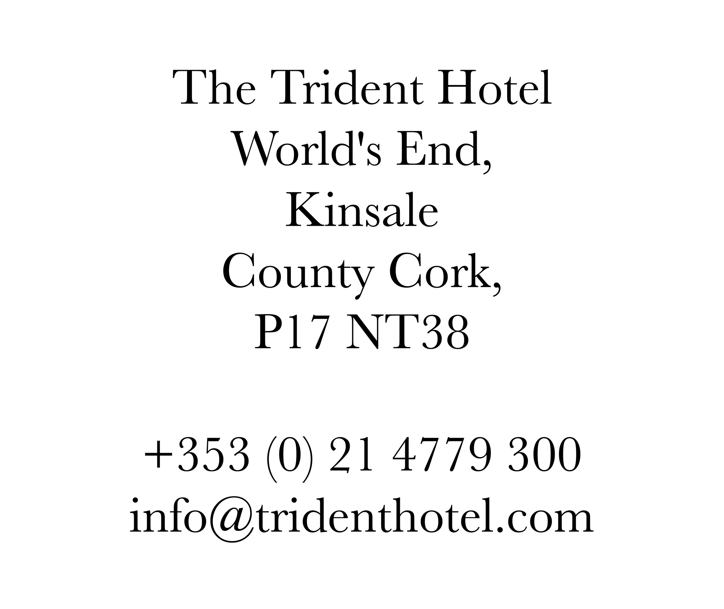 The Trident Address.png
