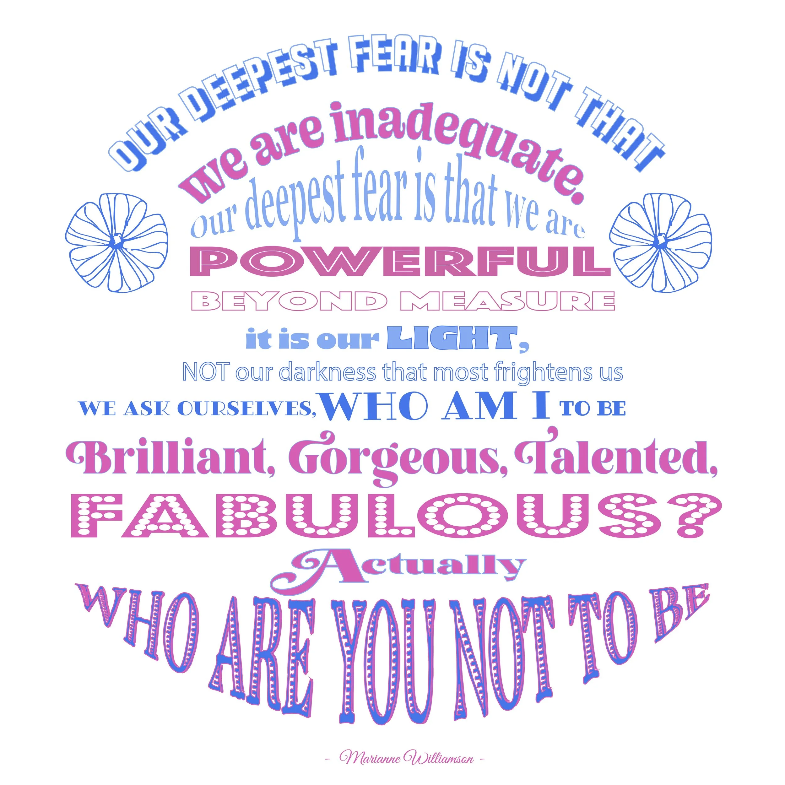 MARIANNE Williamson QUOTE .jpg