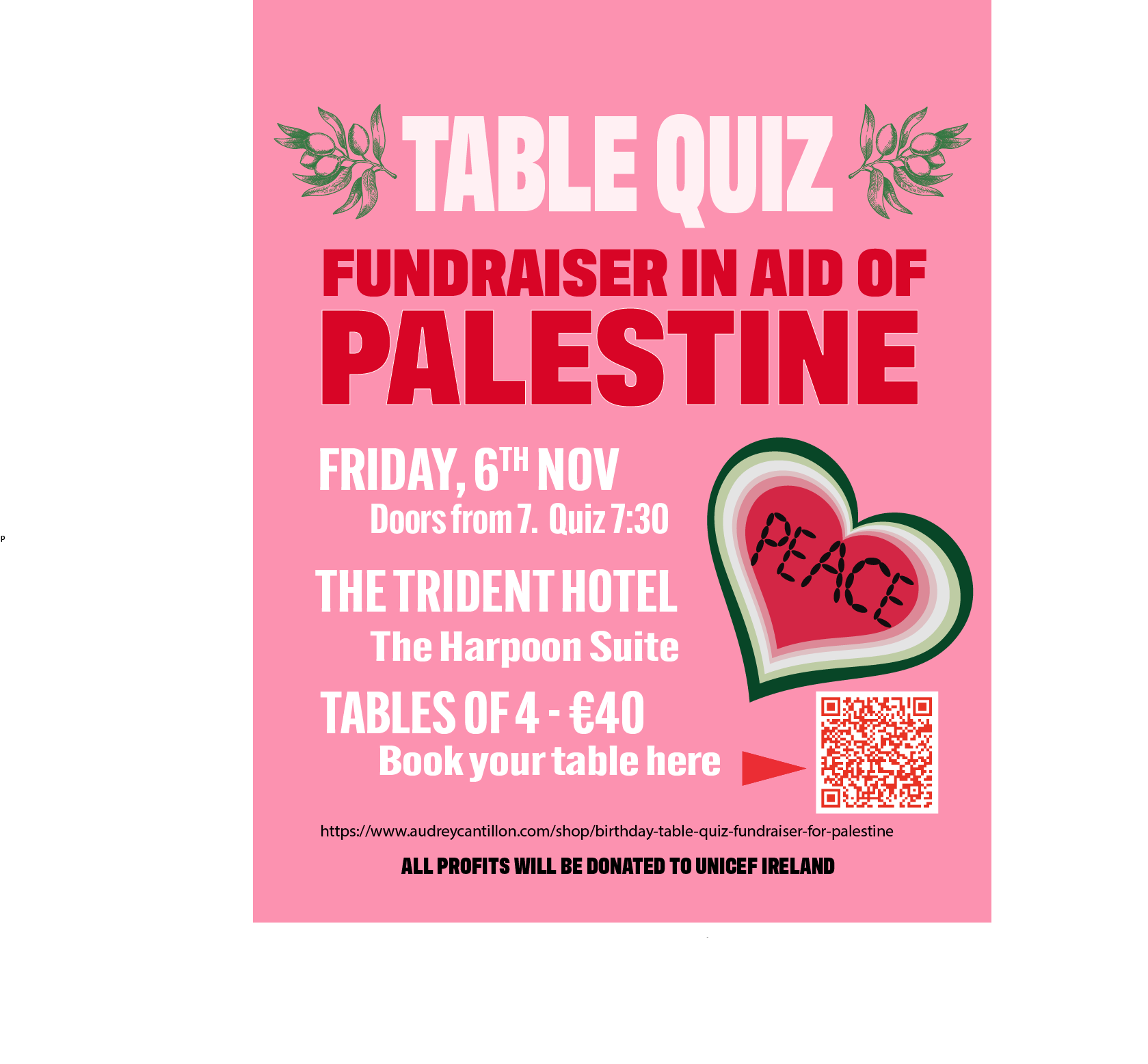 FINAL Table Quiz Poster for squarespace.png