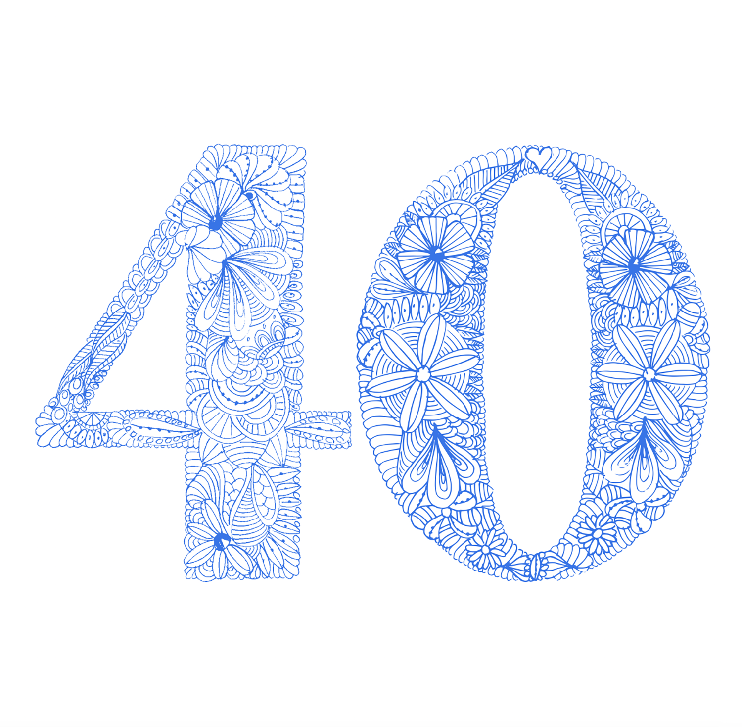 40 card.png