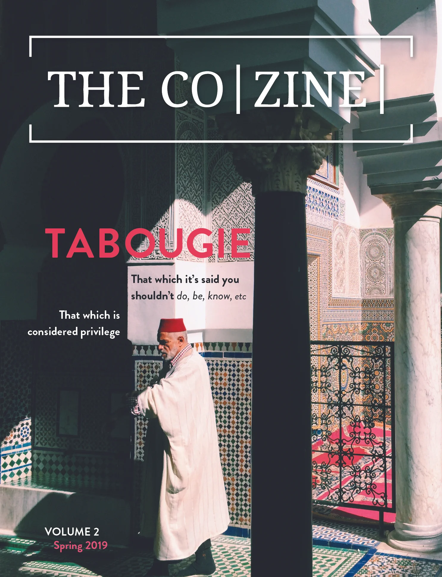 Co-Zine_Vol2_Cover_E.jpg