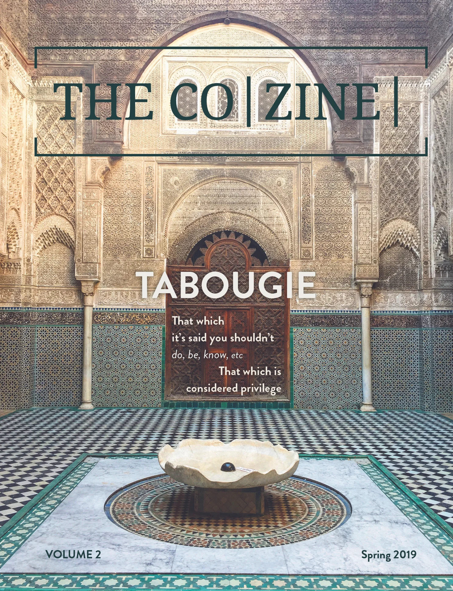 Co-Zine_Vol2_Cover_C.jpg