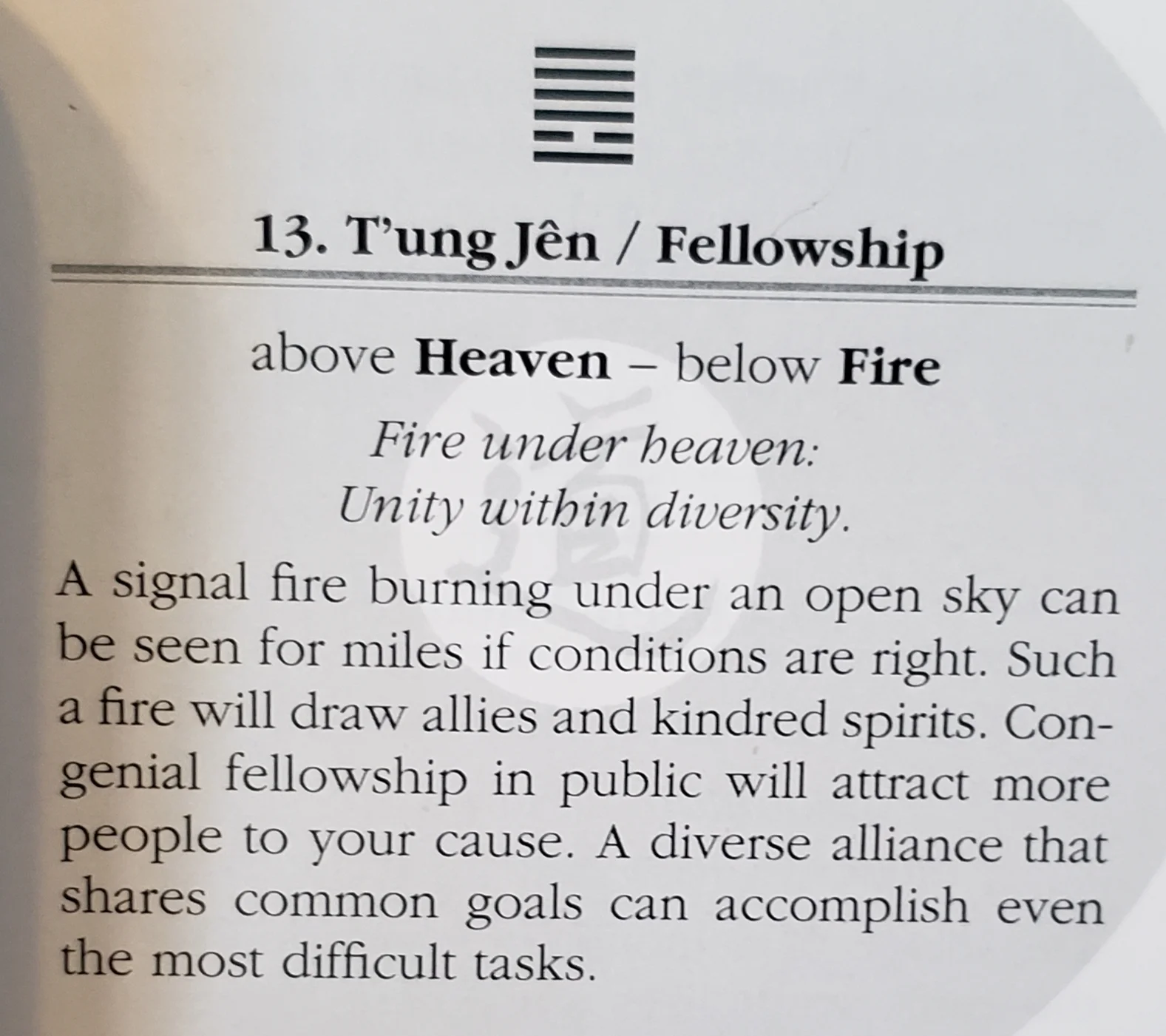 I-Ching #13.jpg