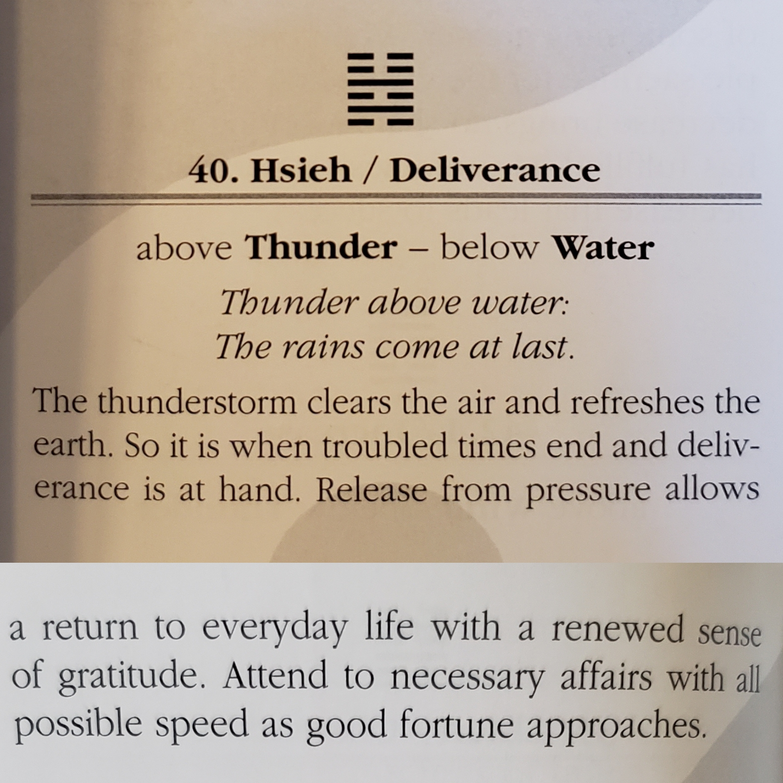I-Ching 40.jpg