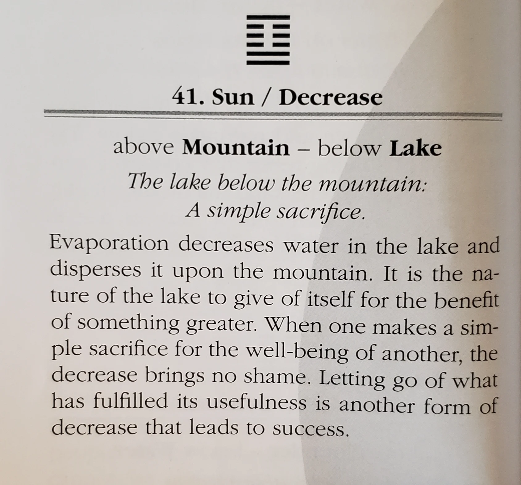I-Ching #41.jpg