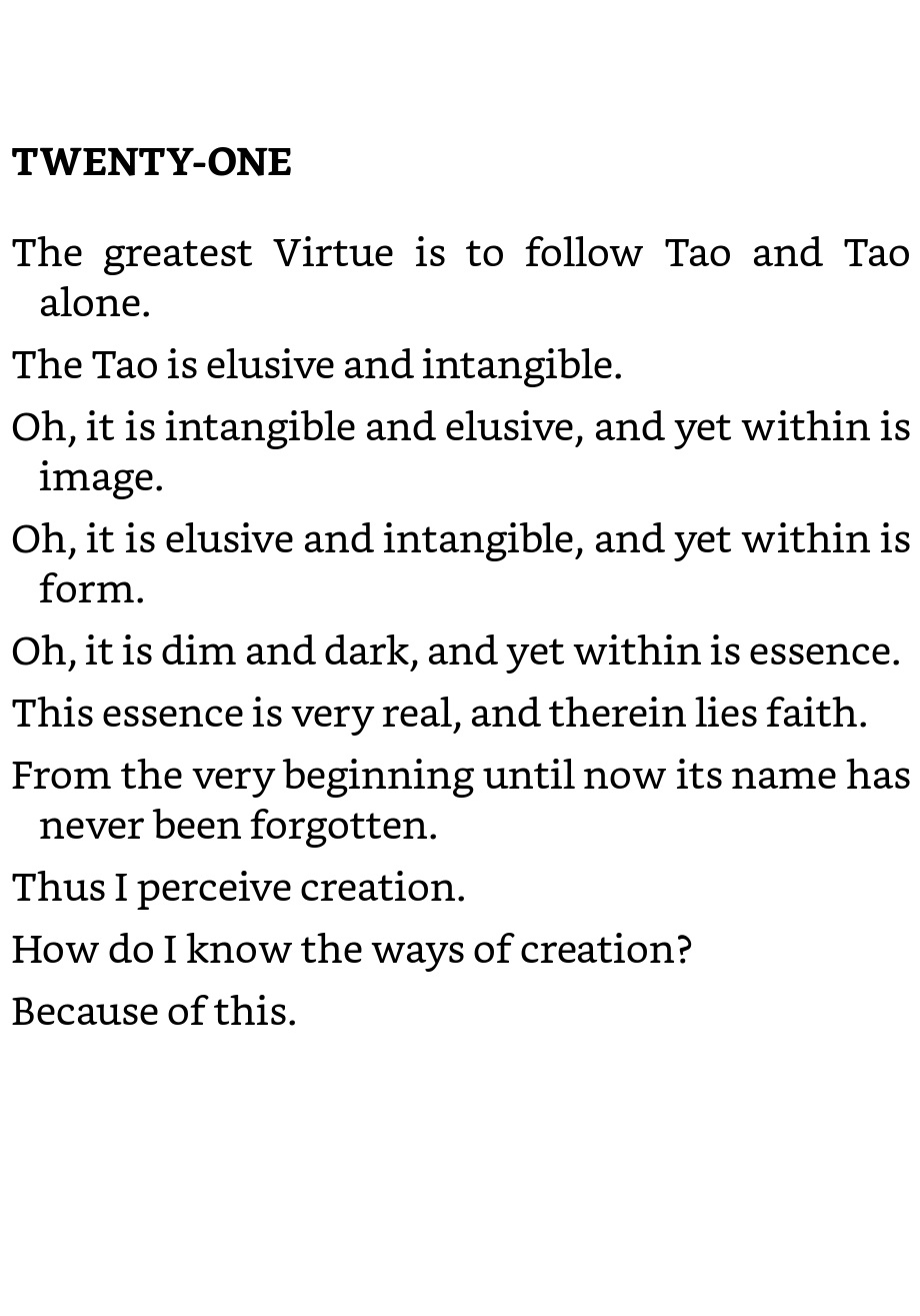Tao+Te+Ching+21.jpg