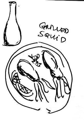 grilledsquid.jpeg