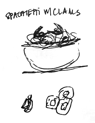 spaghettiWclams.jpeg