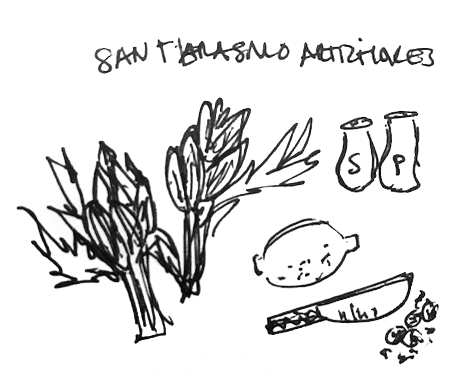 artichokes.jpeg