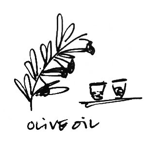 oliveoil.jpeg
