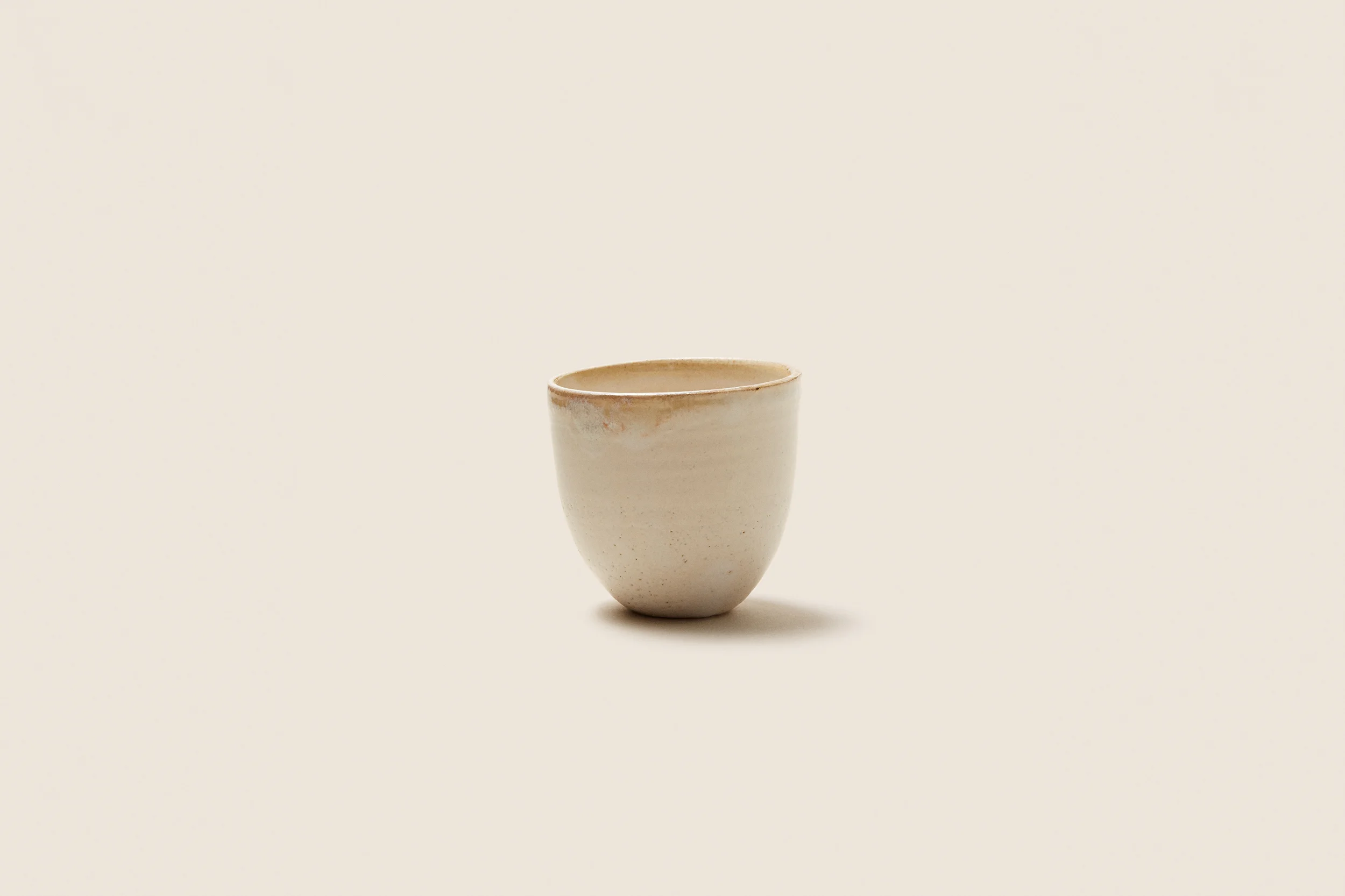 thumbnail-harvest-moon-cup-3x2.jpg