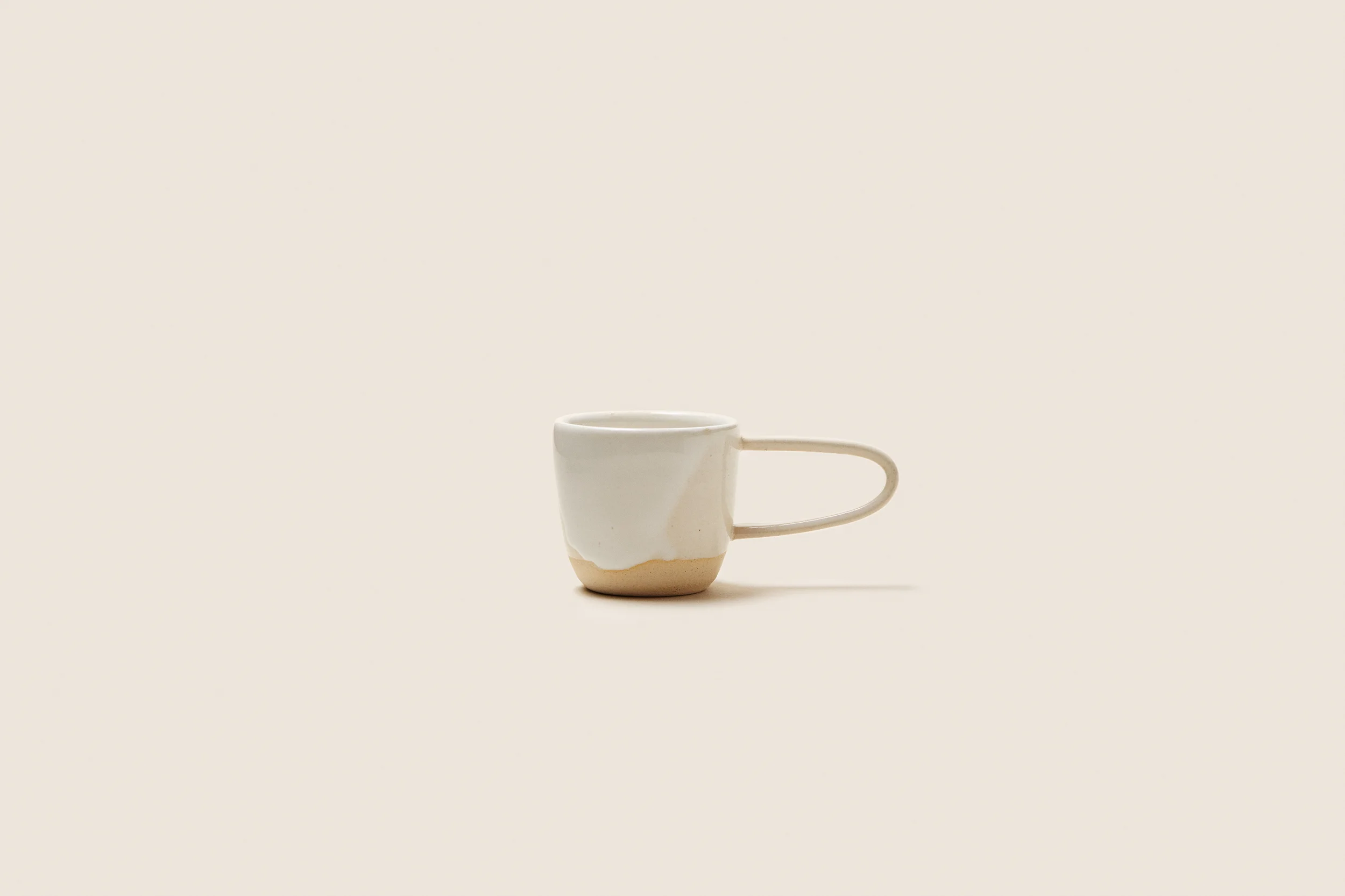 Taza de leche