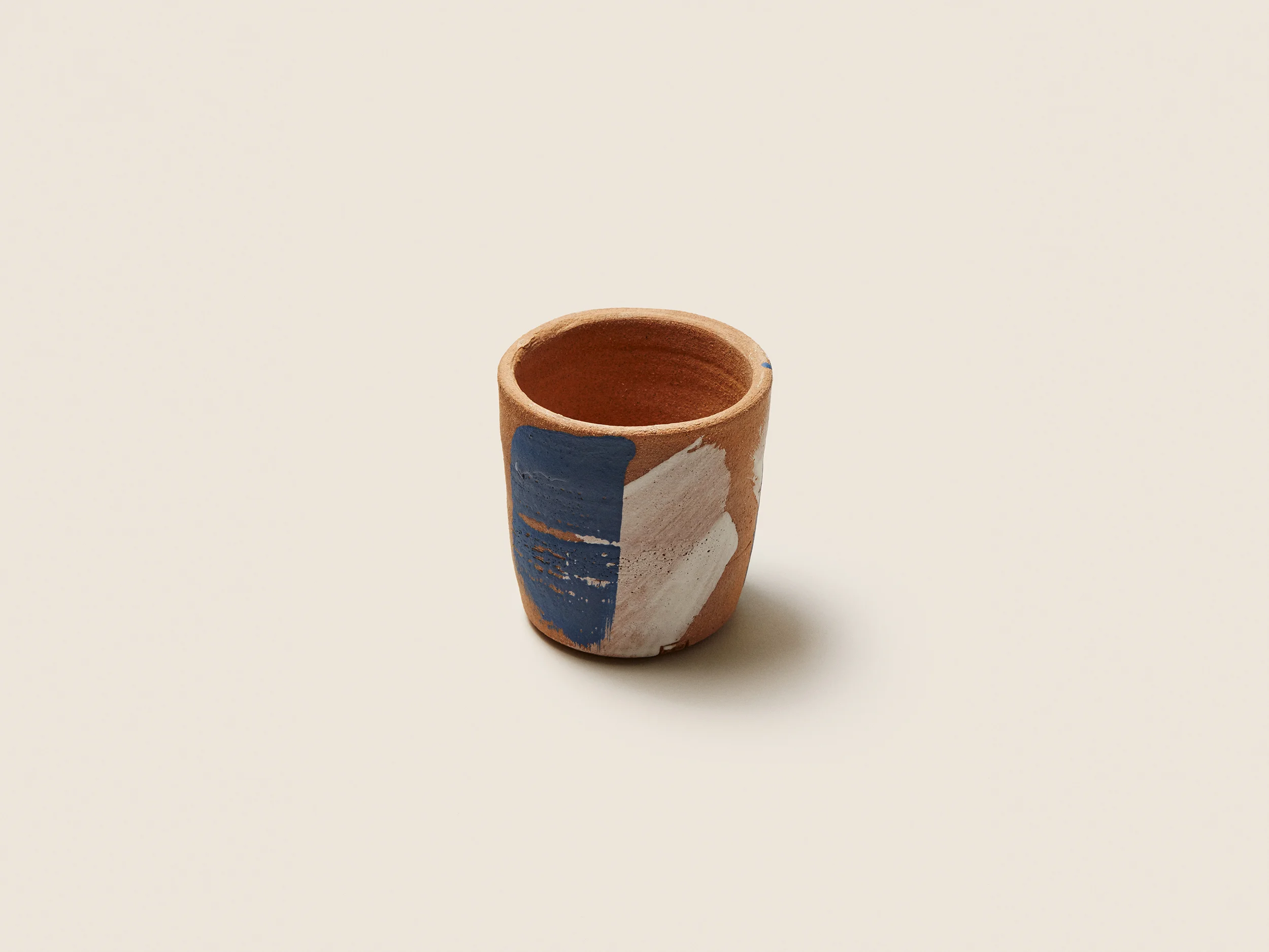 Esmaltar o no esmaltar.