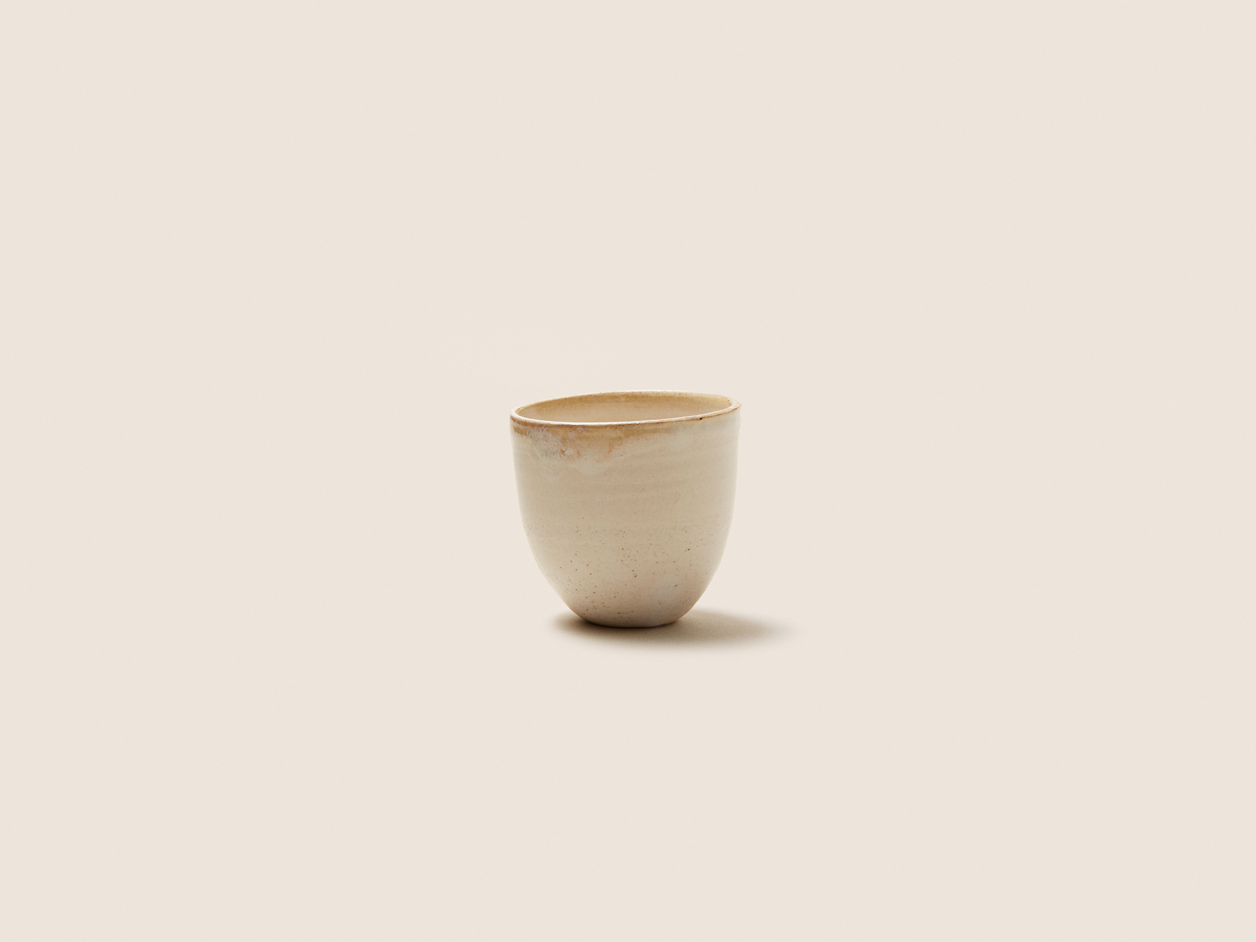 product-harvest-moon-cup-15deg-4x3.jpg