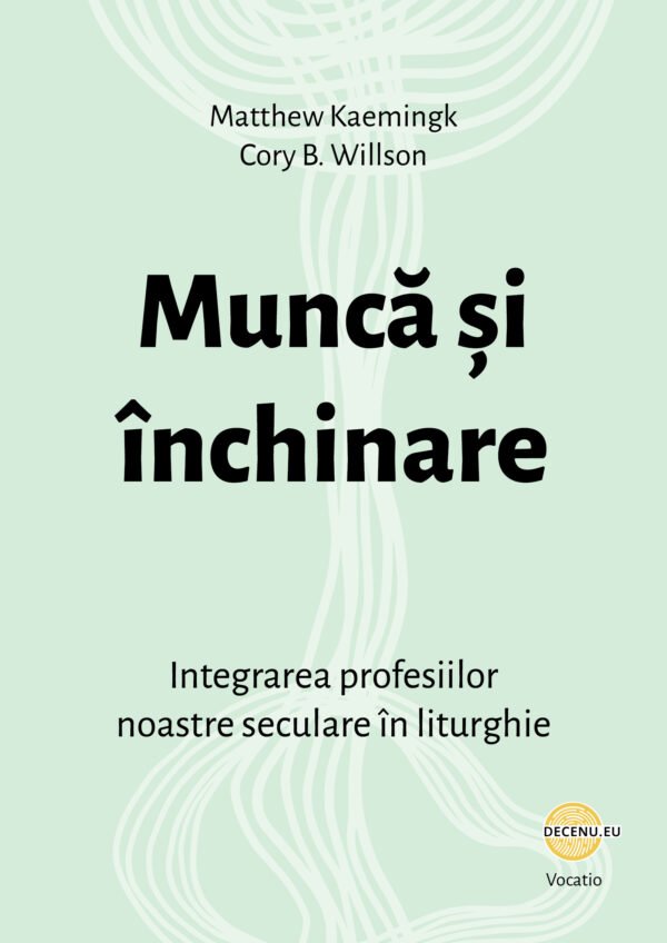 Munca-si-inchinare.jpg