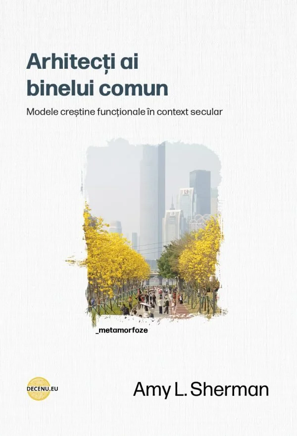 Arhitecti-ai-binelui-comun.jpg