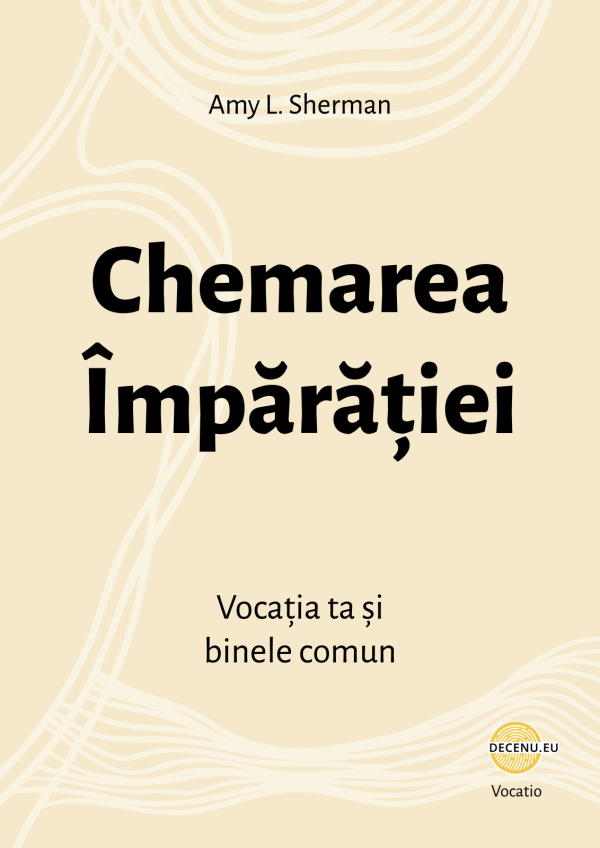 Chemarea-Imparatiei.png
