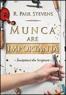 munca-are-importanta.jpg
