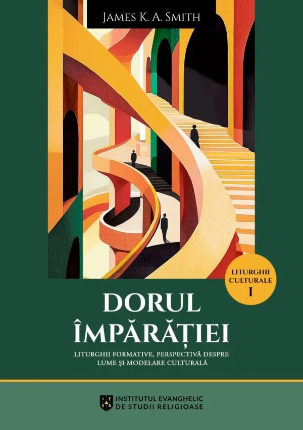 Dorul-Imparatiei.jpeg
