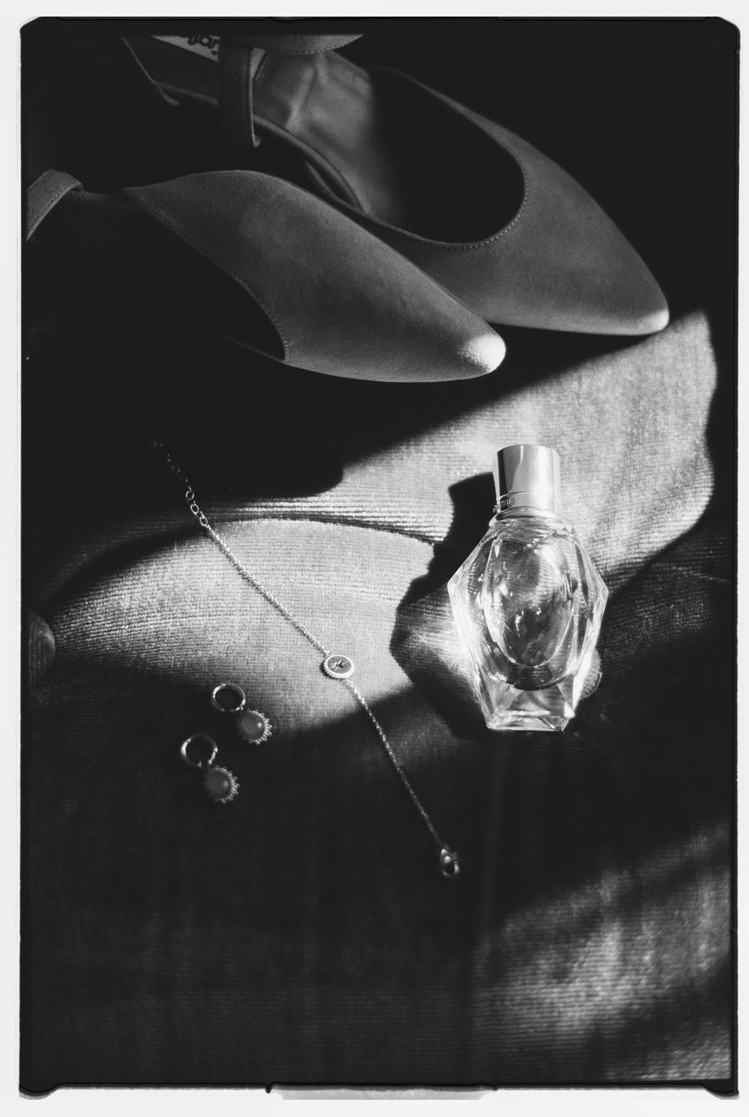 Patrícia Schurmann-18.jpg