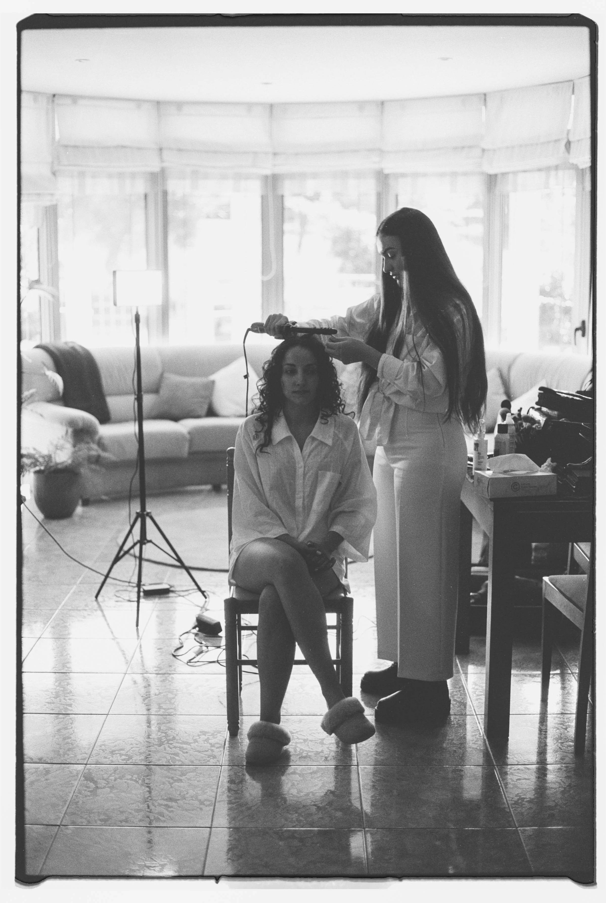 Patrícia Schurmann-21.jpg