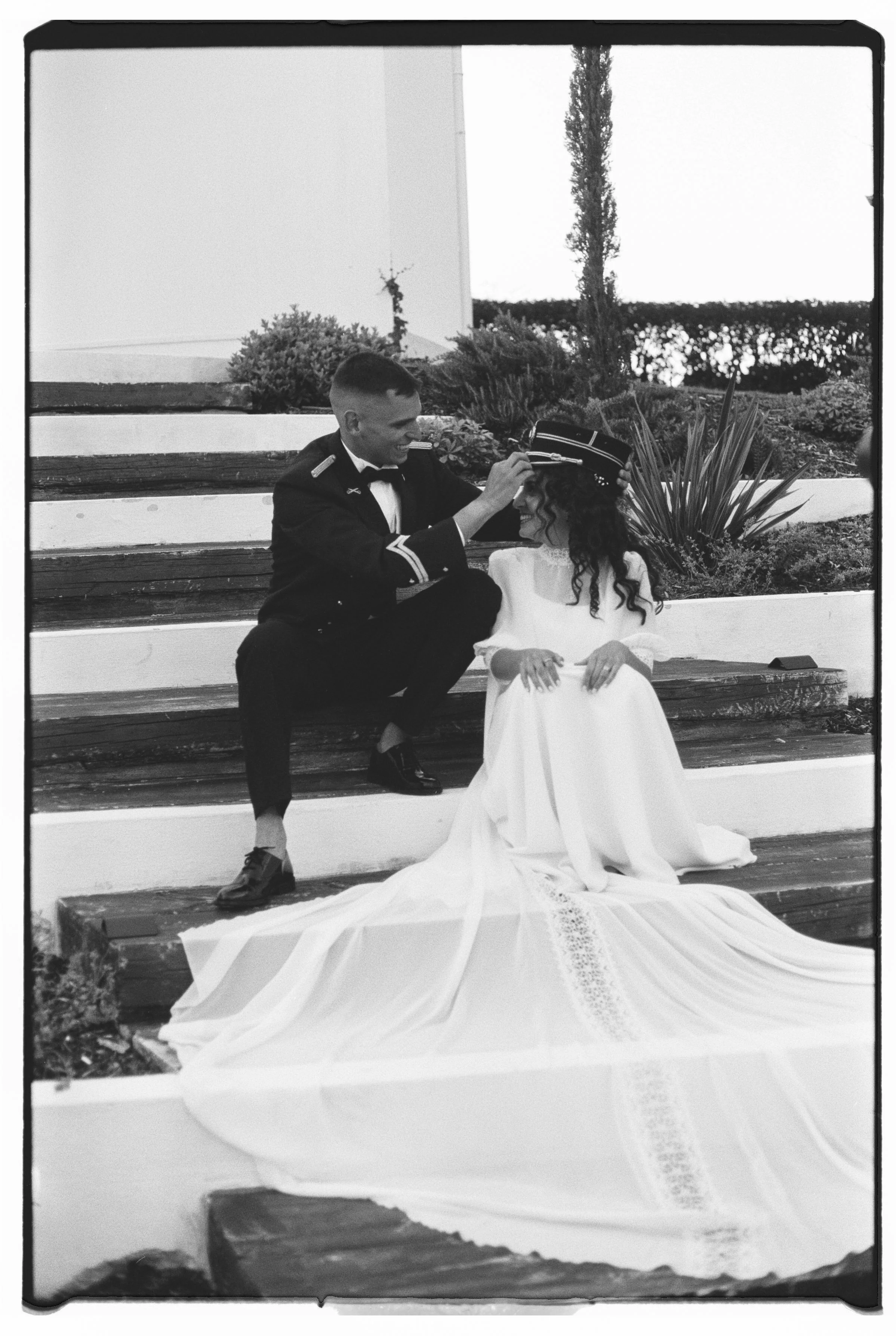 Patrícia Schurmann-6.jpg