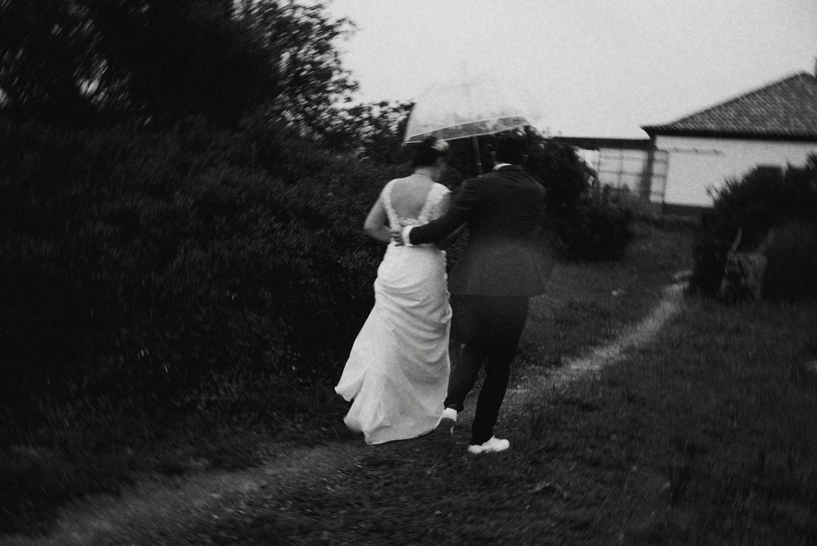 Os Bastidores da Nova Season: Segredos para um Dia Tranquilo