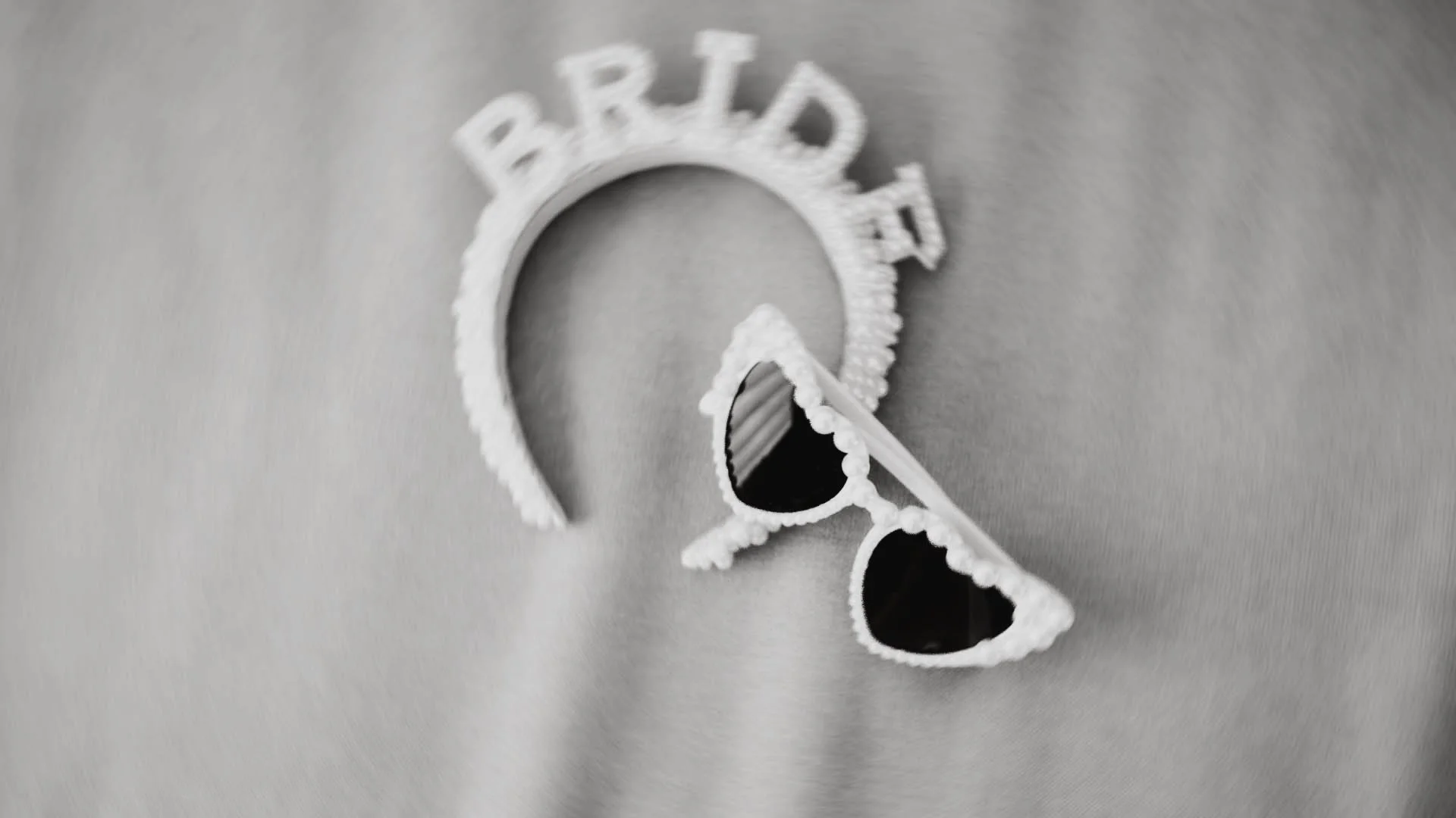 De Mulher para Mulher: A Celebração da Individualidade