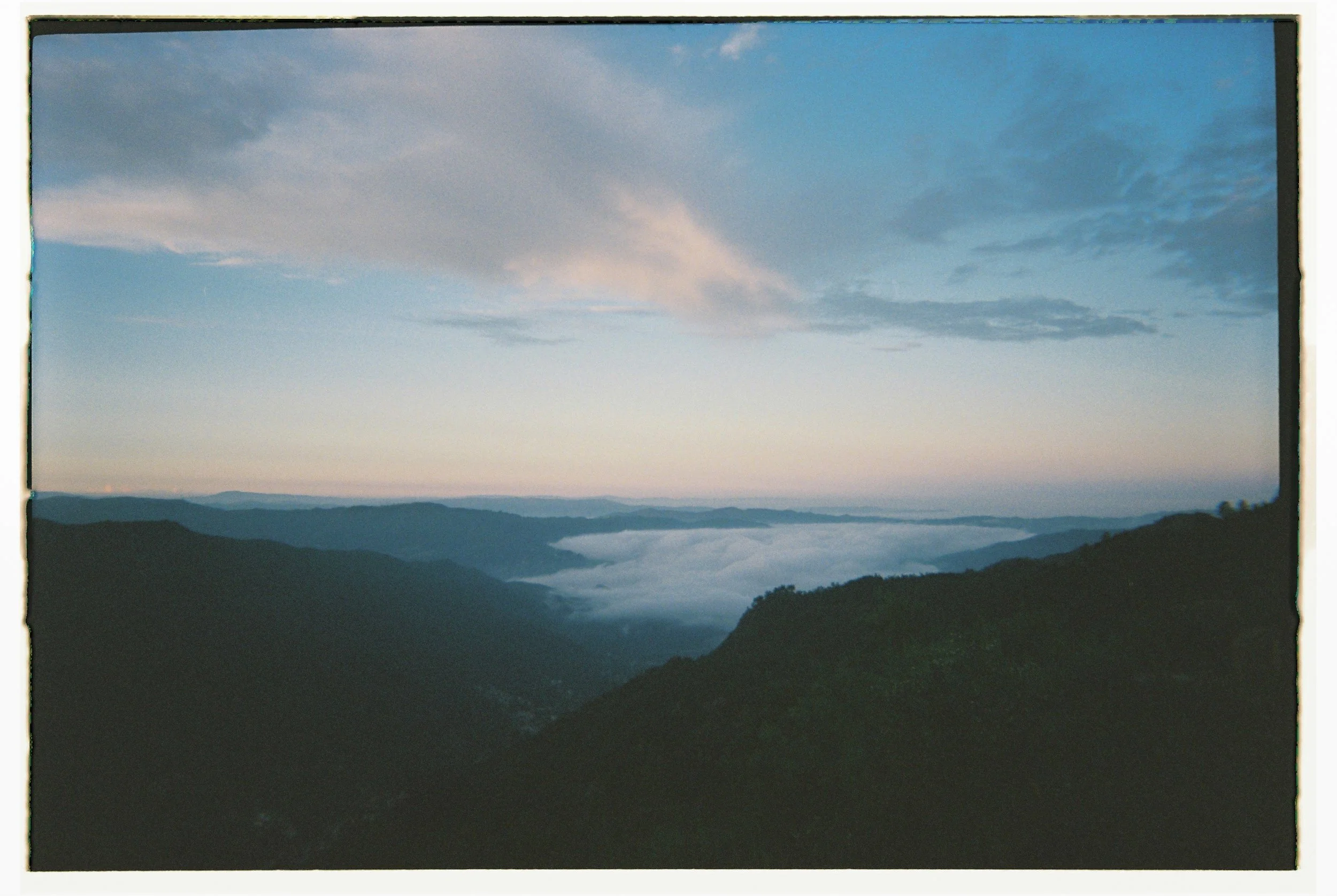 ELOPEMENT: The Best-Kept Secrets