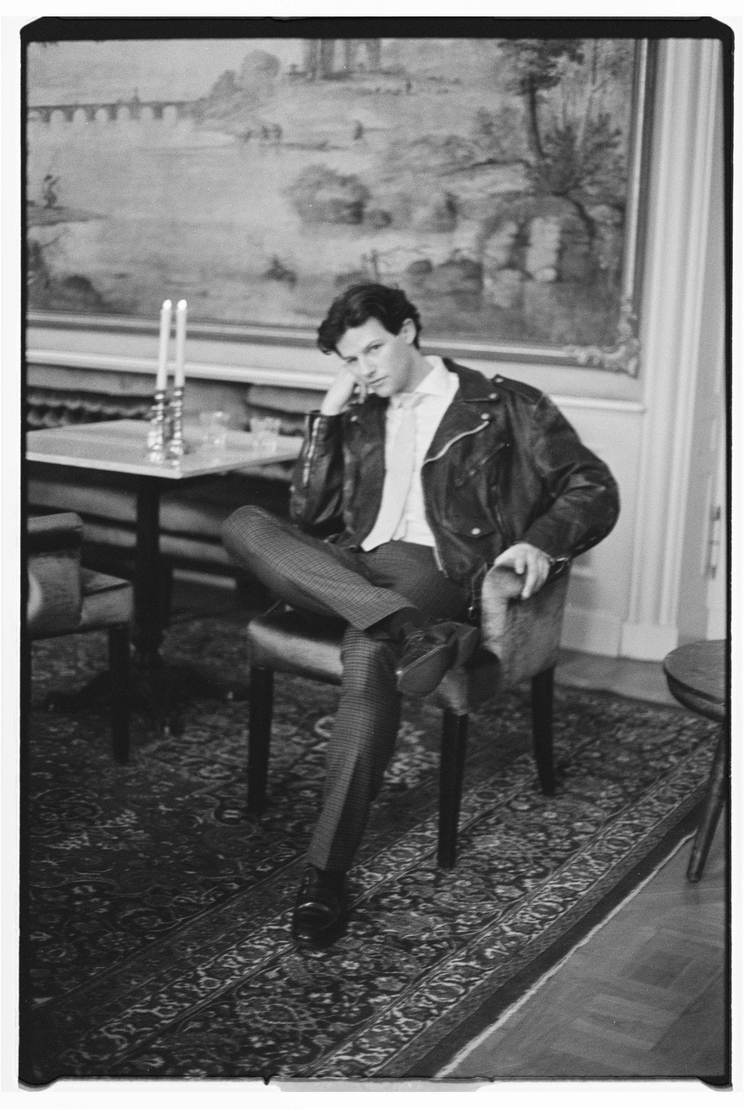 Patrícia Schurmann-28.jpg