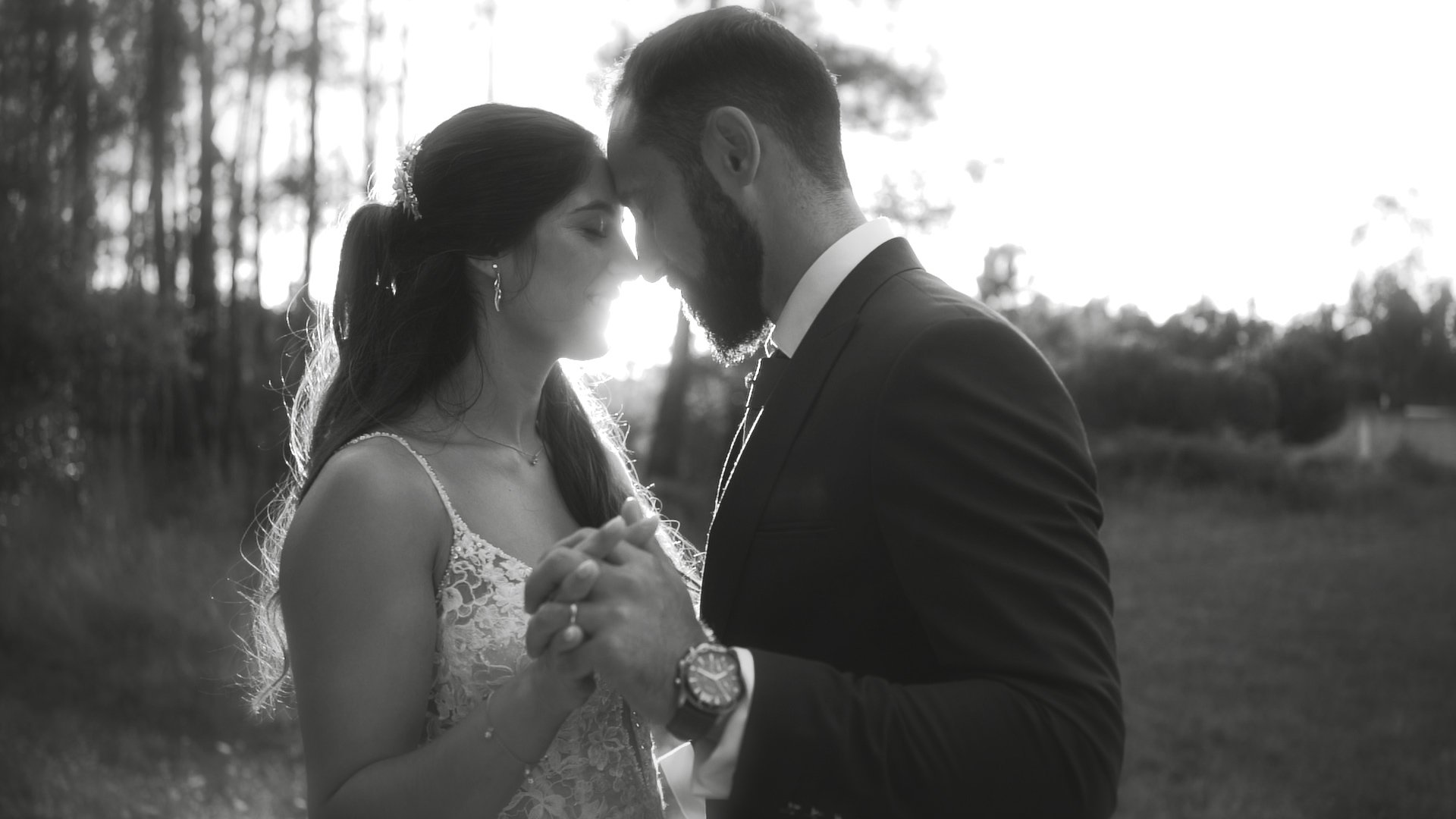 A Portuguese Romance