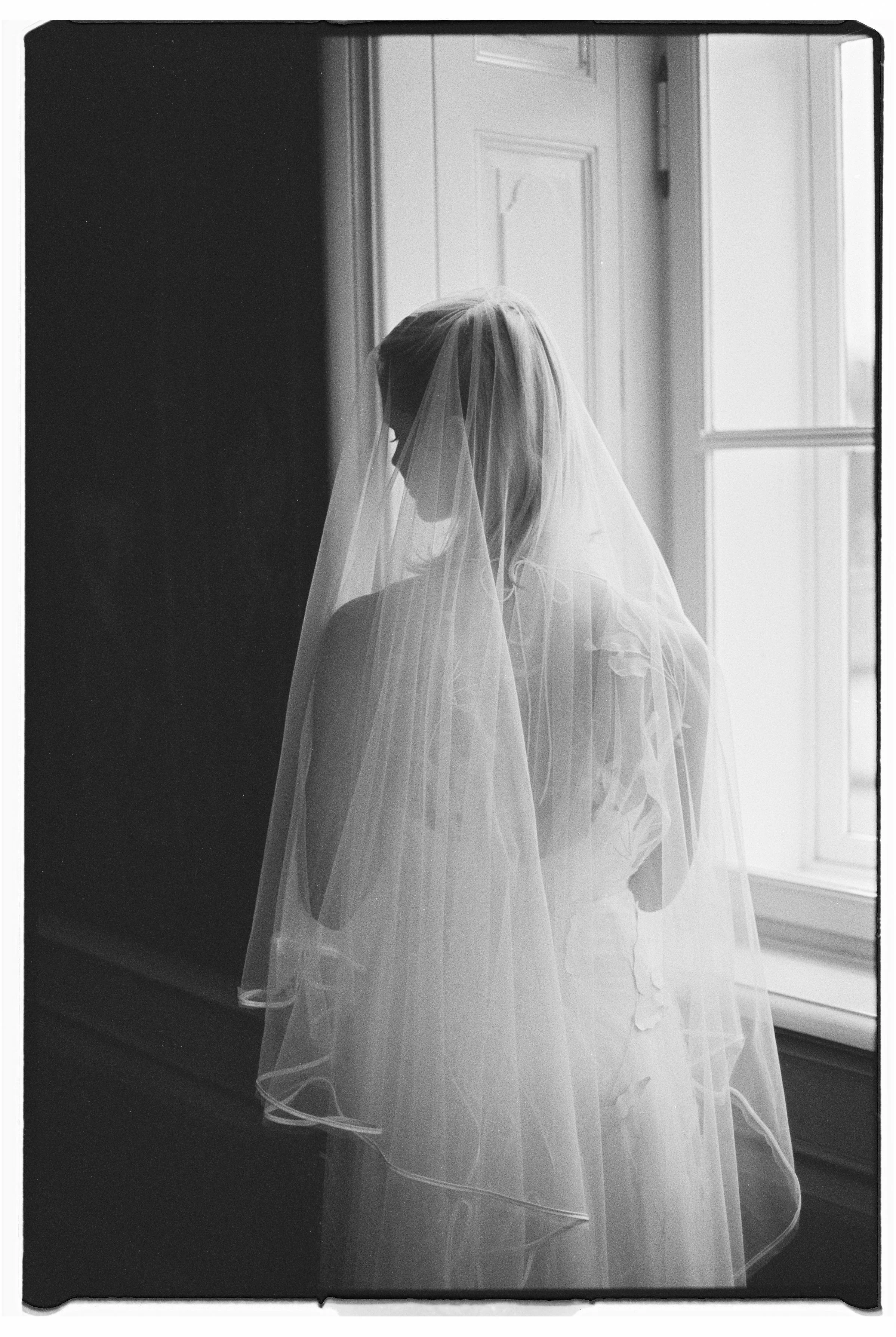 Patrícia Schurmann-29.jpg