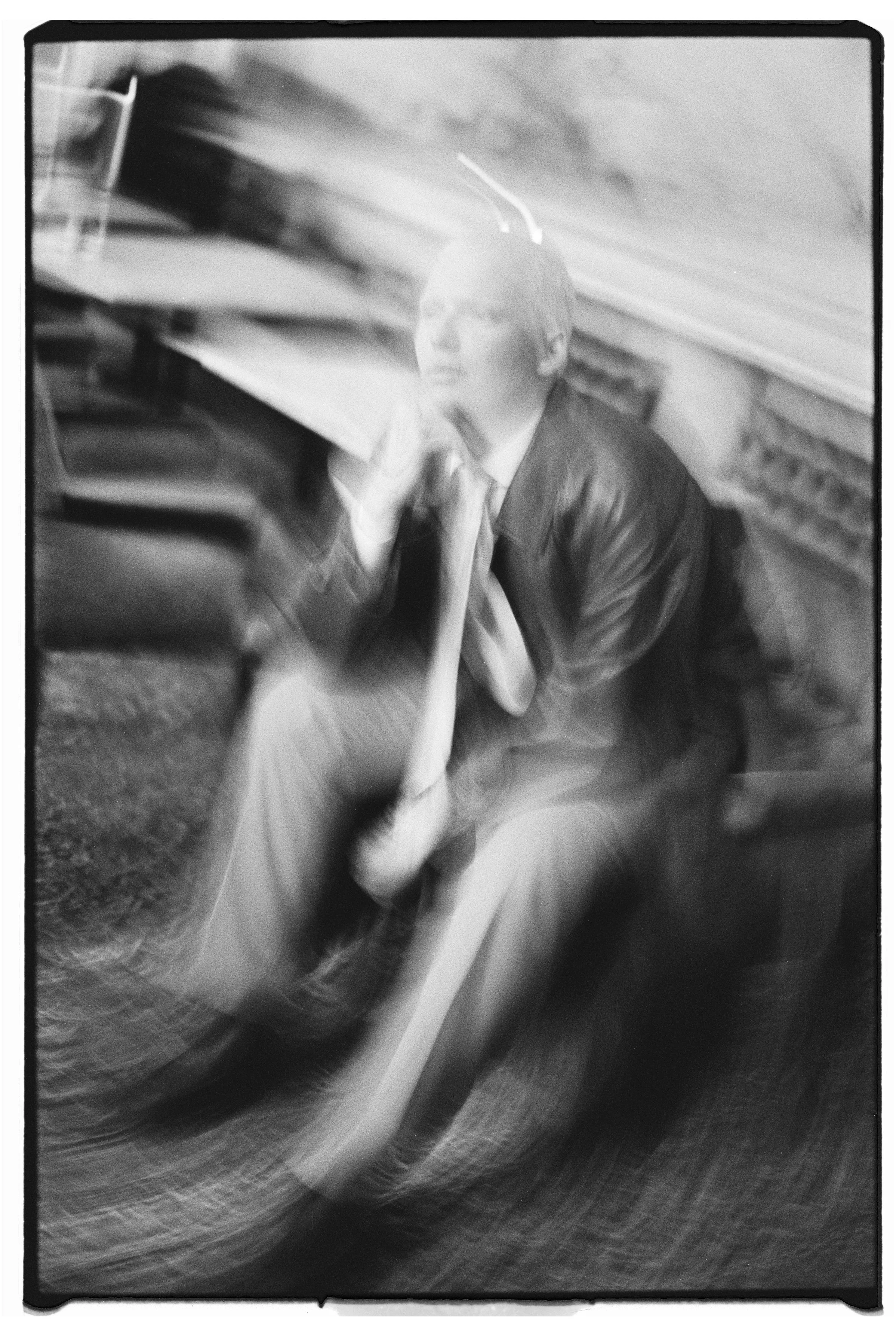 Patrícia Schurmann-27.jpg