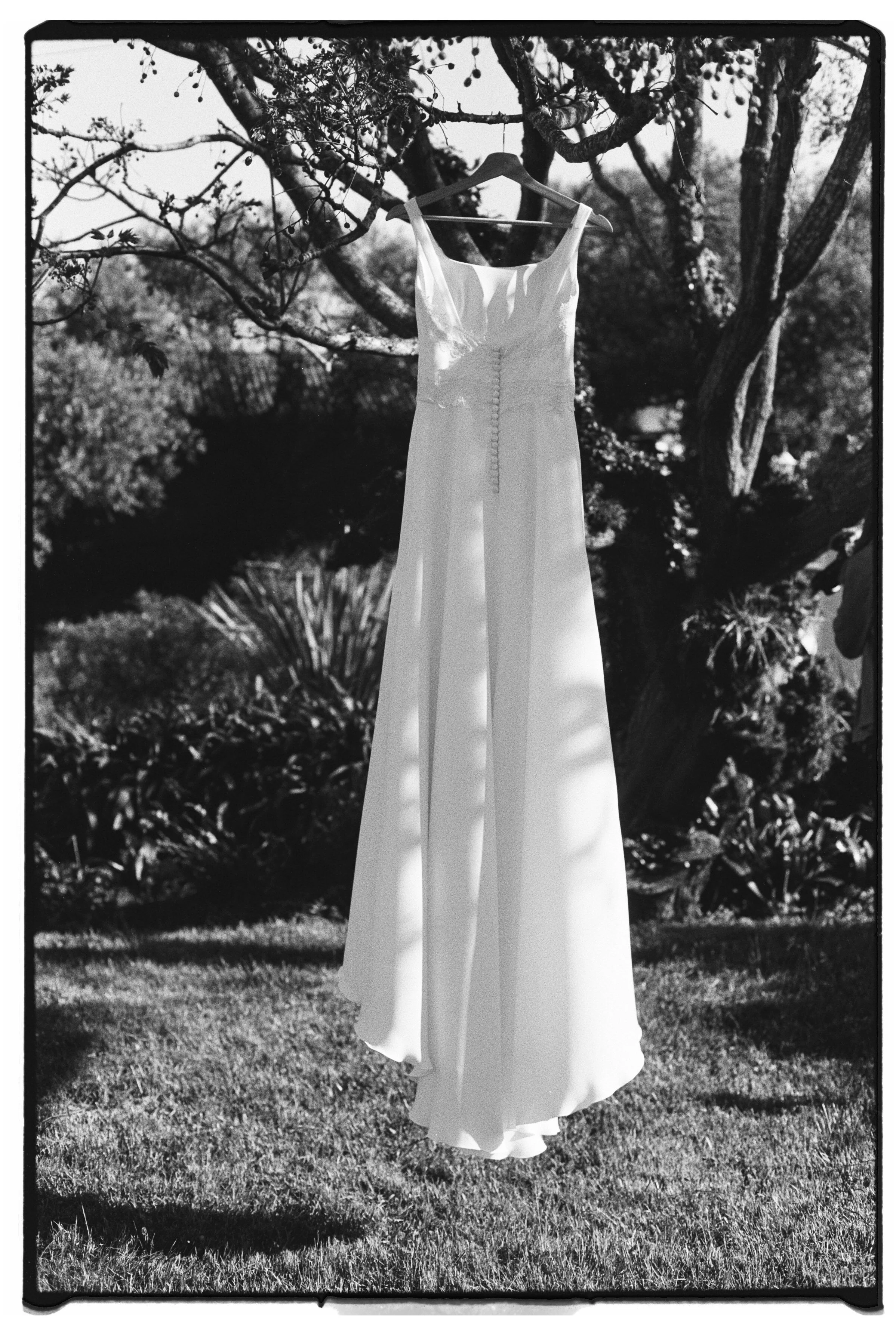 Patrícia Schurmann-23.jpg