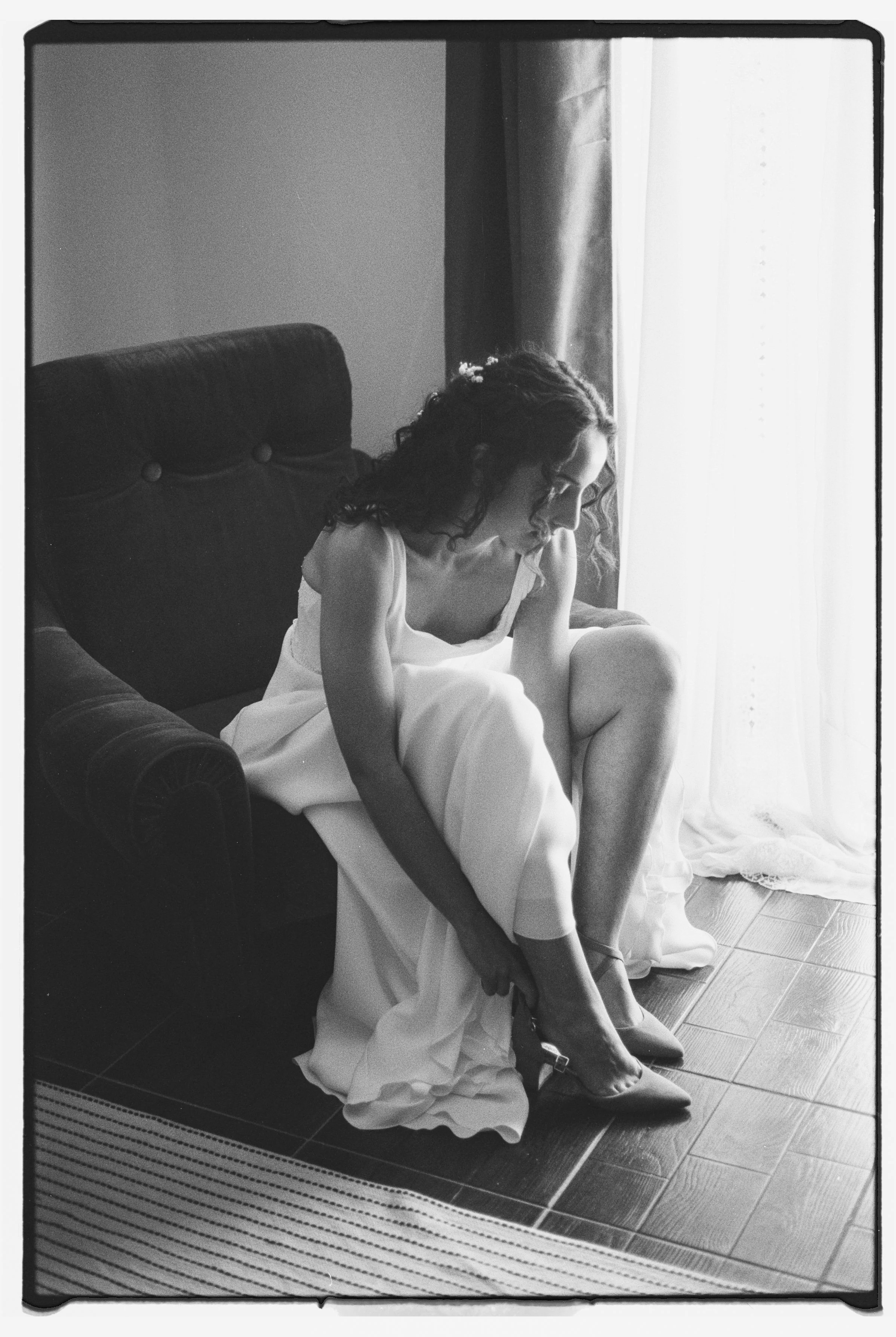 Patrícia Schurmann-15.jpg